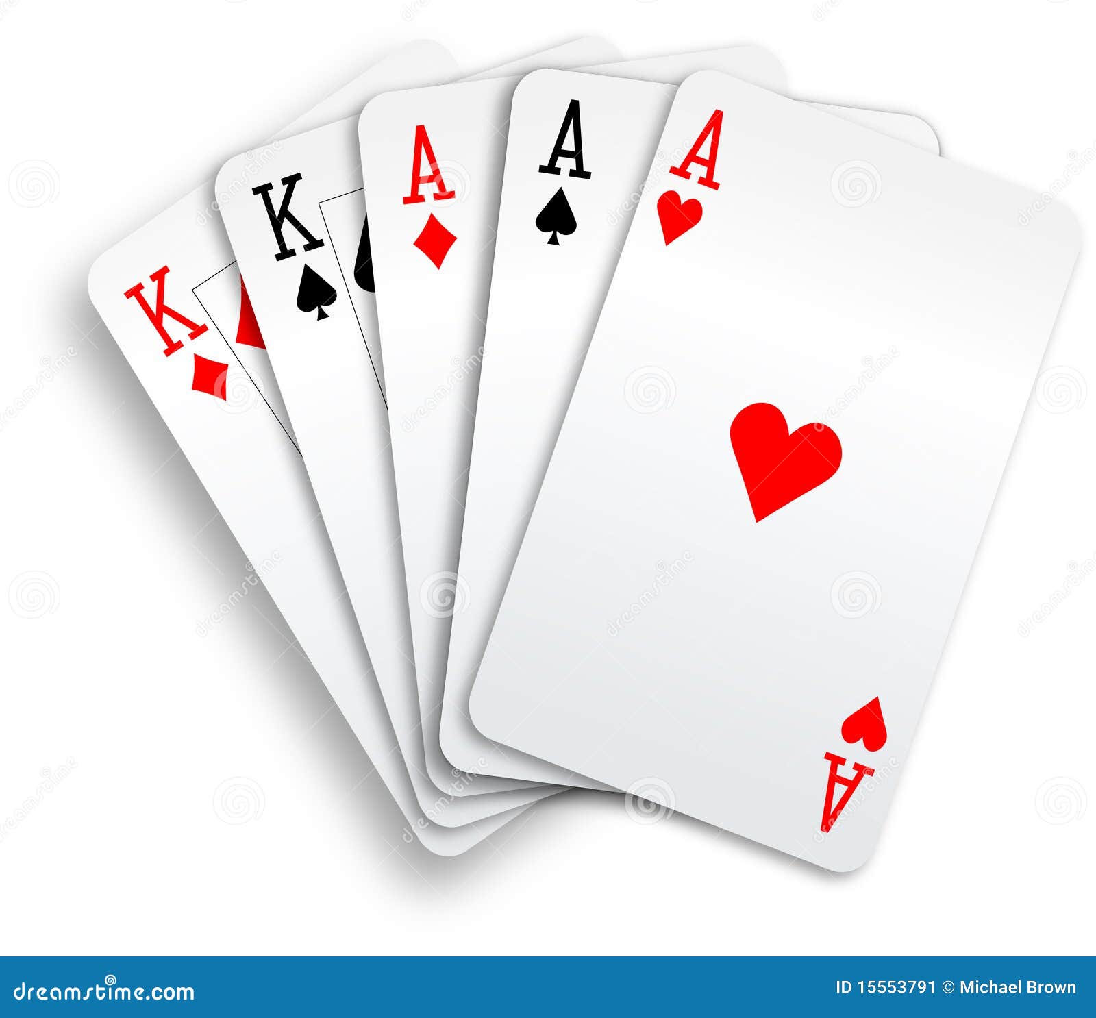 clip art house of cards - photo #10