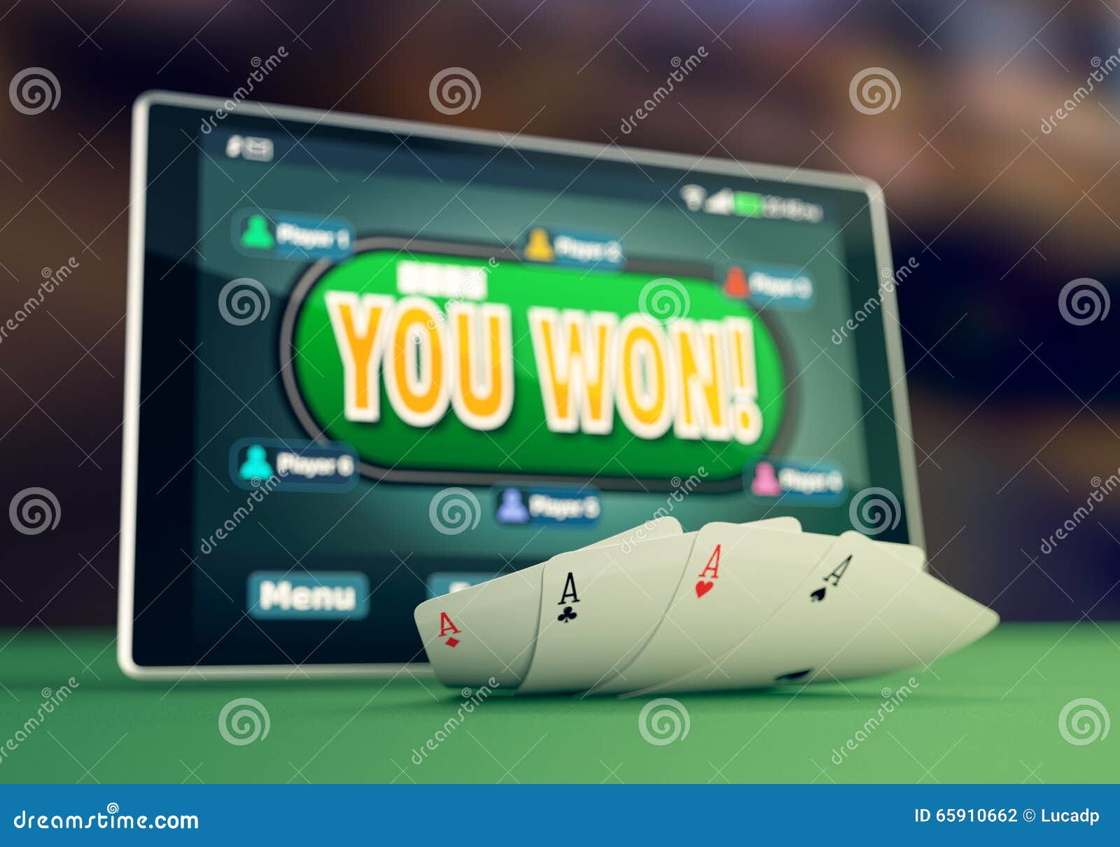 poker-online-closeup-view-tablet-pc-app-winning-situation-four-aces-d-render-65910662.jpg