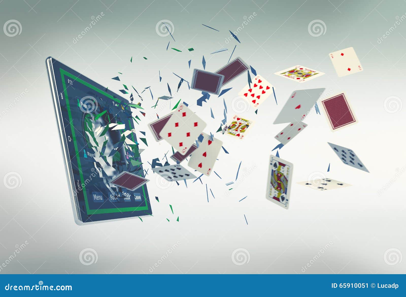 poker-online-tablet-pc-app-lot-cards-coming-out-breaking-glass-concept-gaming-d-render-65910051.jpg