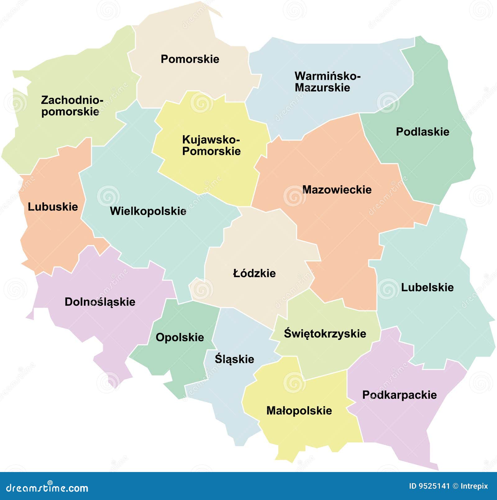 konstruktionselemente des maschinenbaus 2 grundlagen von maschinenelementen für antriebsaufgaben 5auflage 2006