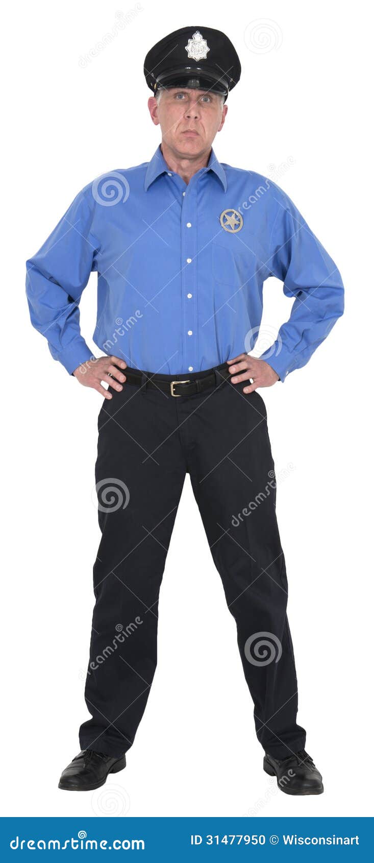 IMAGEN GUARDIA SEGURIDAD imagen guardia seguridad: