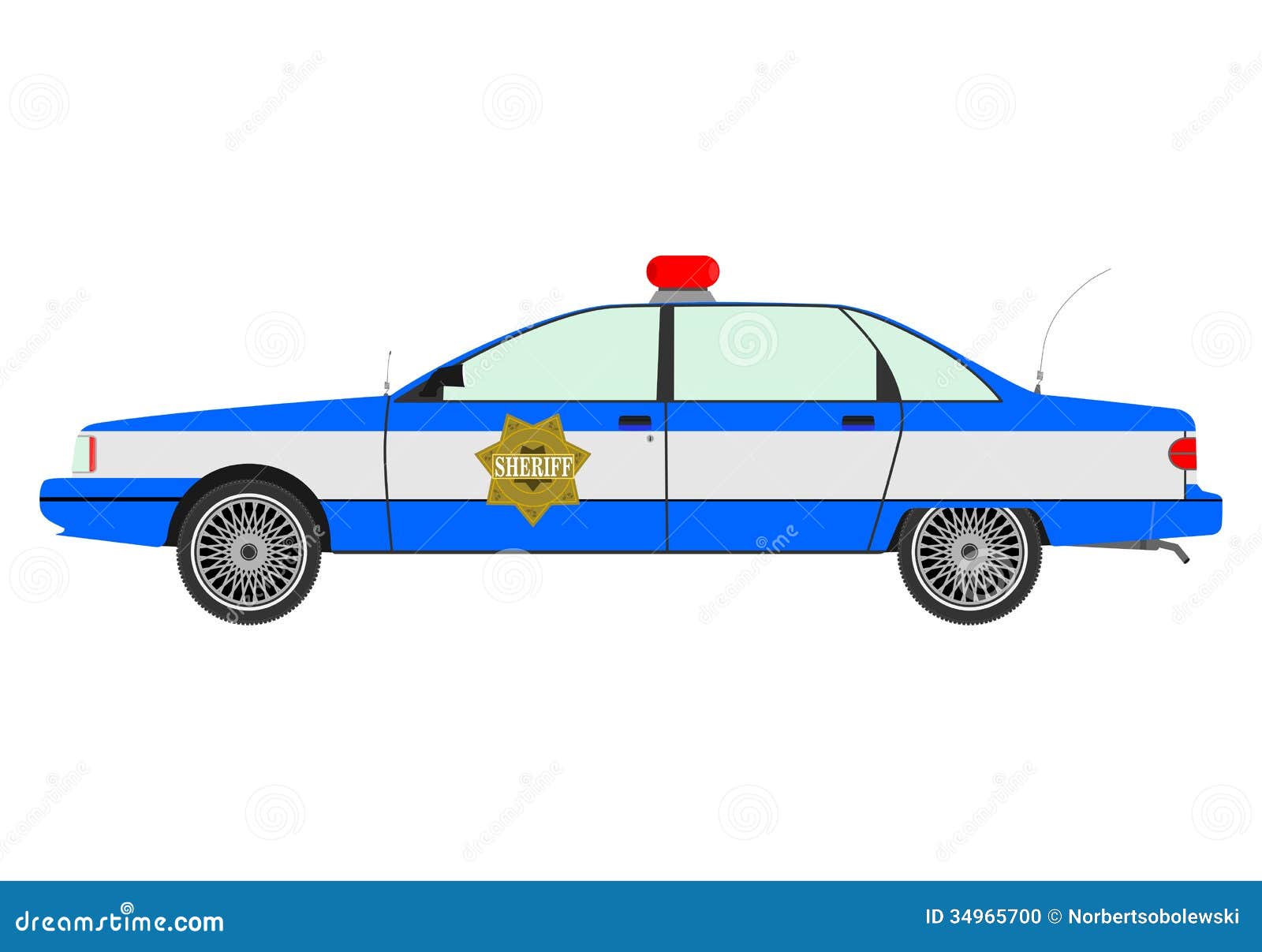 police car clipart images - photo #31