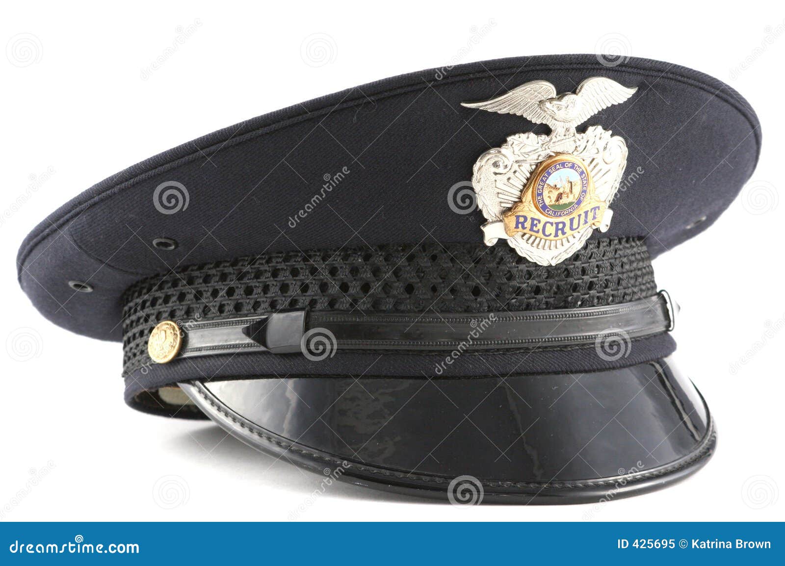 clip art cop hat - photo #38