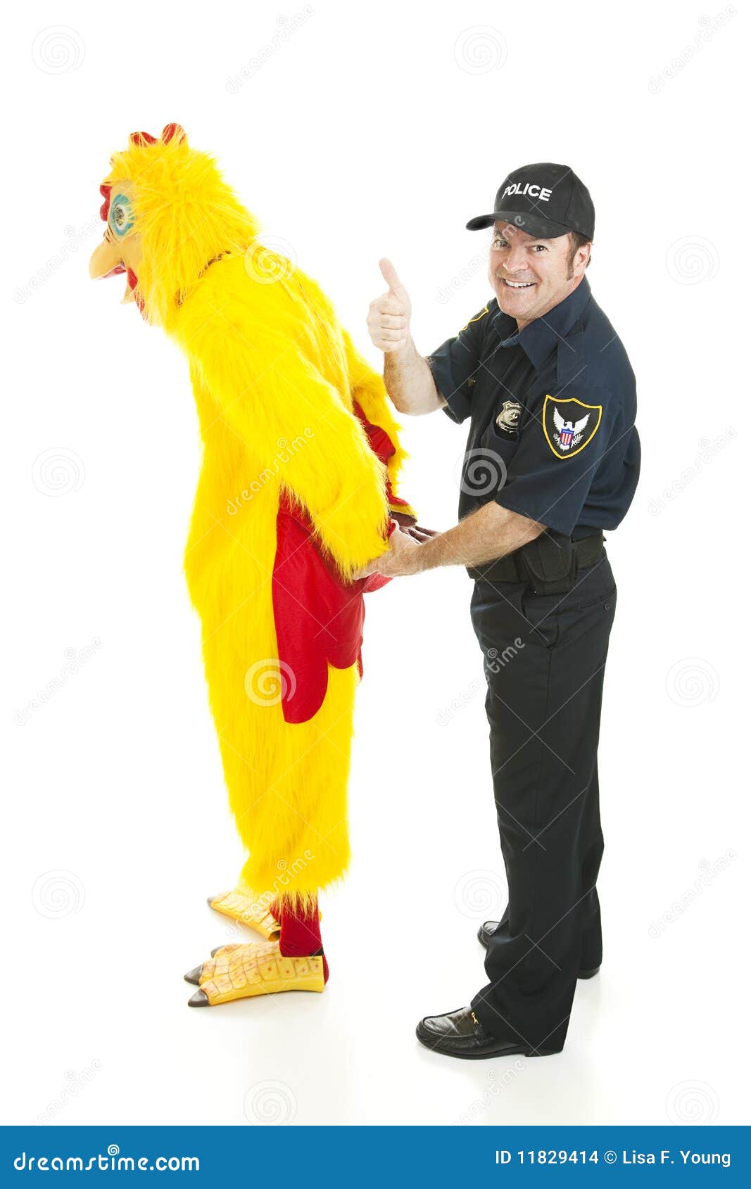 policeman-arrests-chicken-man-11829414.jpg