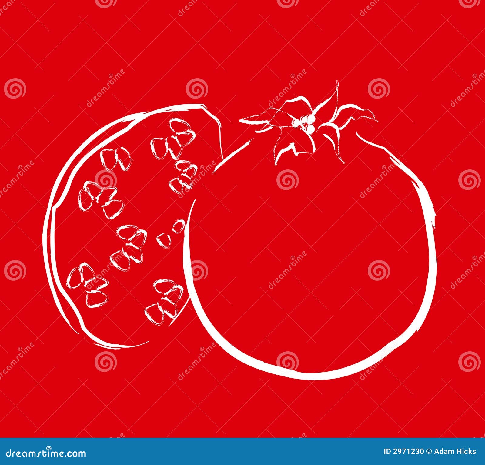 pomegranate-red-2971230.jpg
