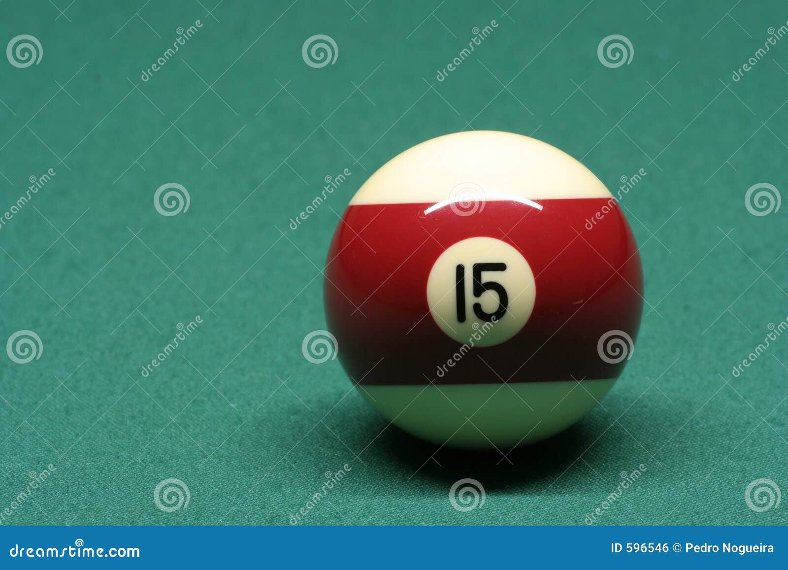 pool-ball-number-15-596546.jpg