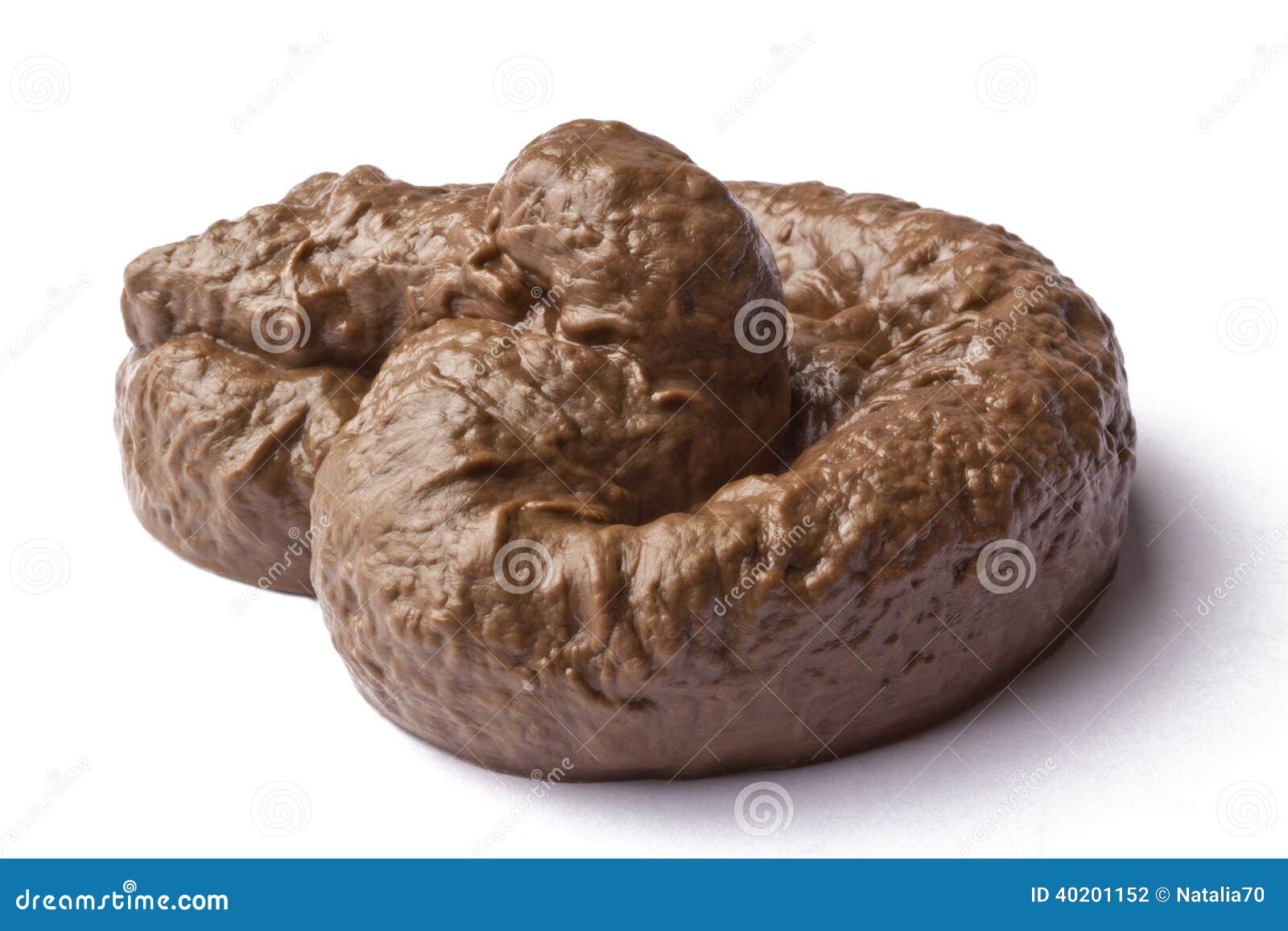 poop-white-background-40201152.jpg