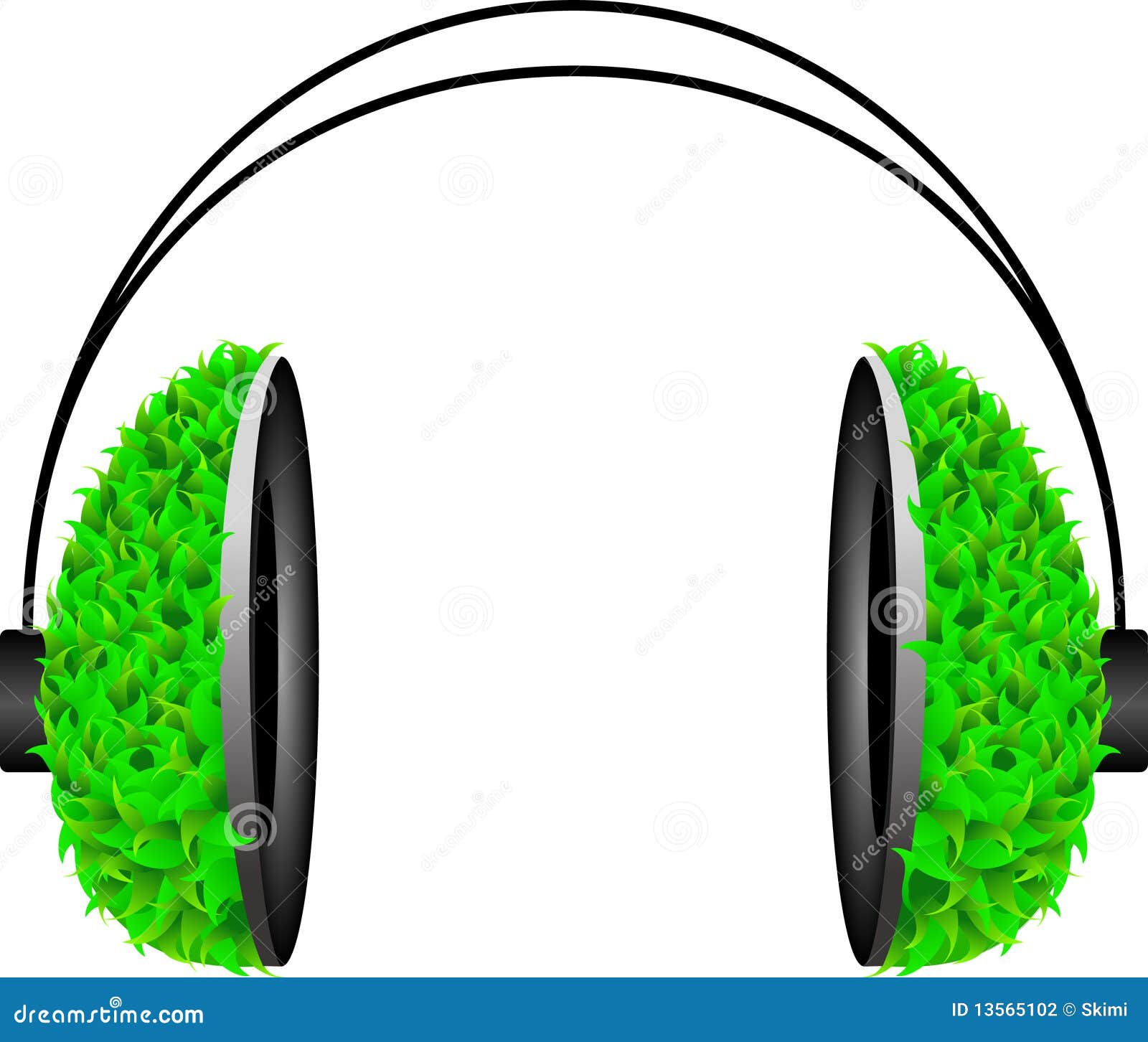 pop music clipart - photo #17