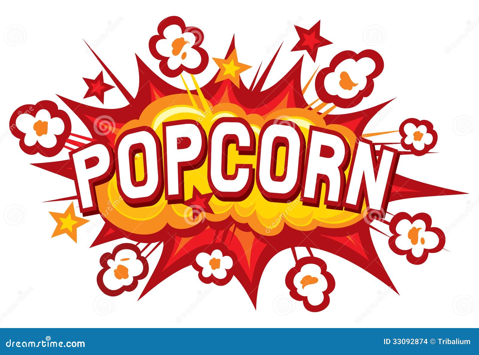 popcorn-design-illustration-symbol-explosion-33092874.jpg