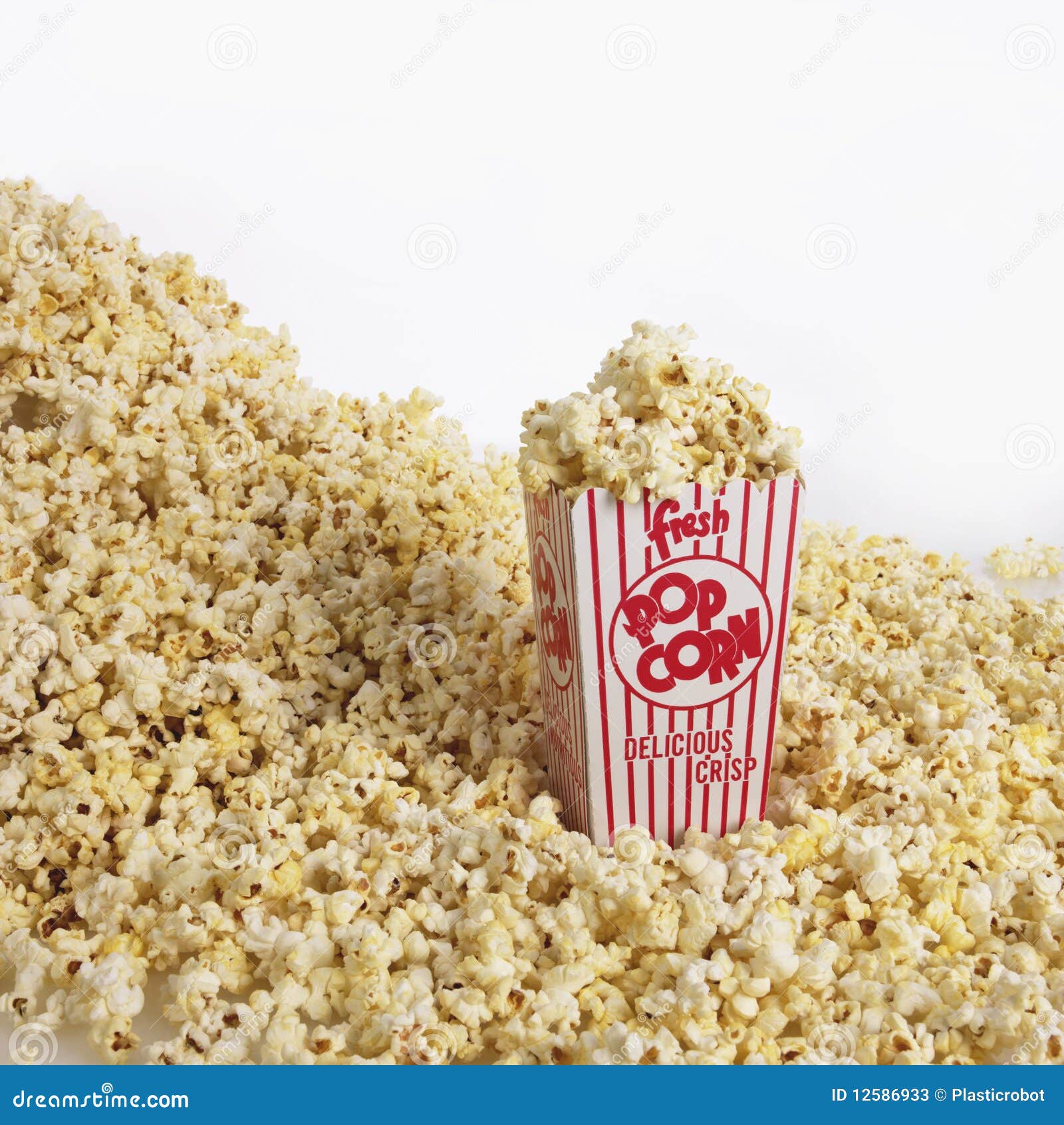 popcorn-hintergrund-12586933.jpg
