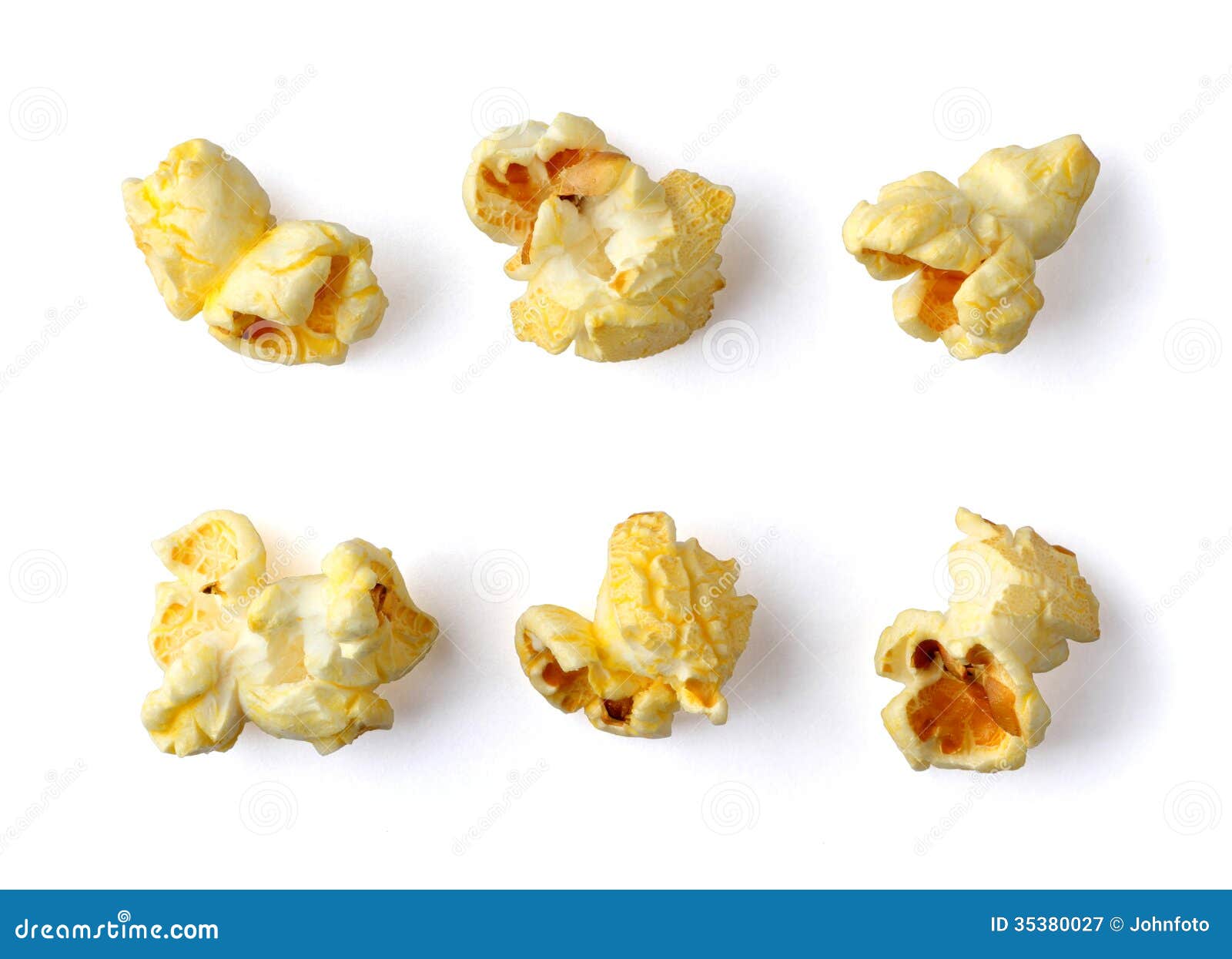 Piece+of+Popcorn+Clip+Art Popcorn Royalty Free Stock Photography - Image: 35380027