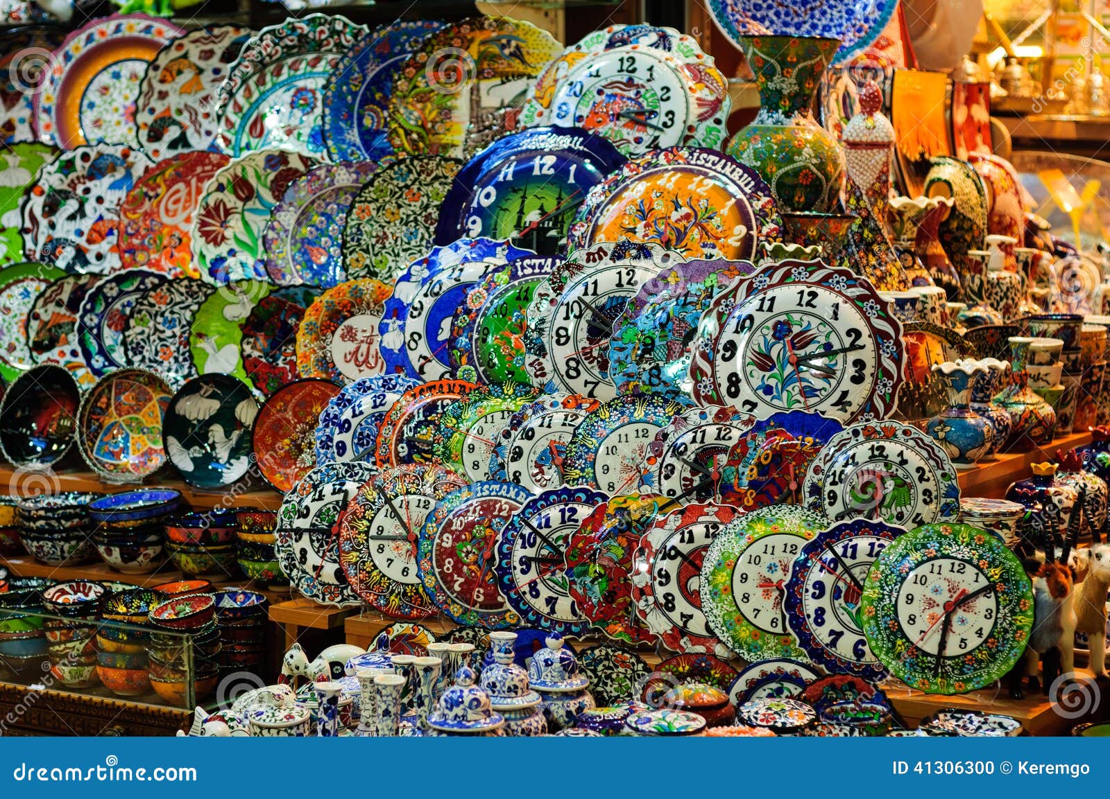 GRAND NAZAR ESTAMBUL grand nazar estambul: