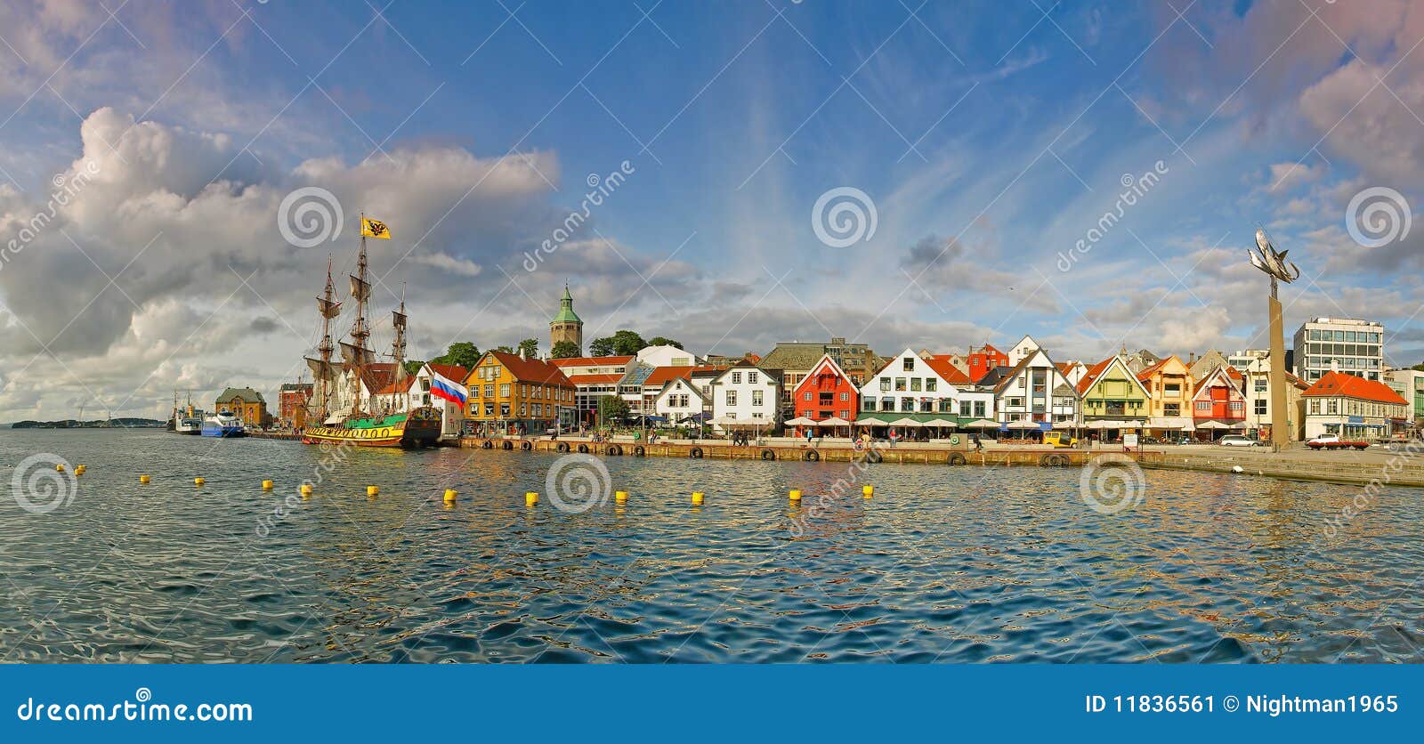 callgirl oslo date stavanger callgirl oslo date stavanger
