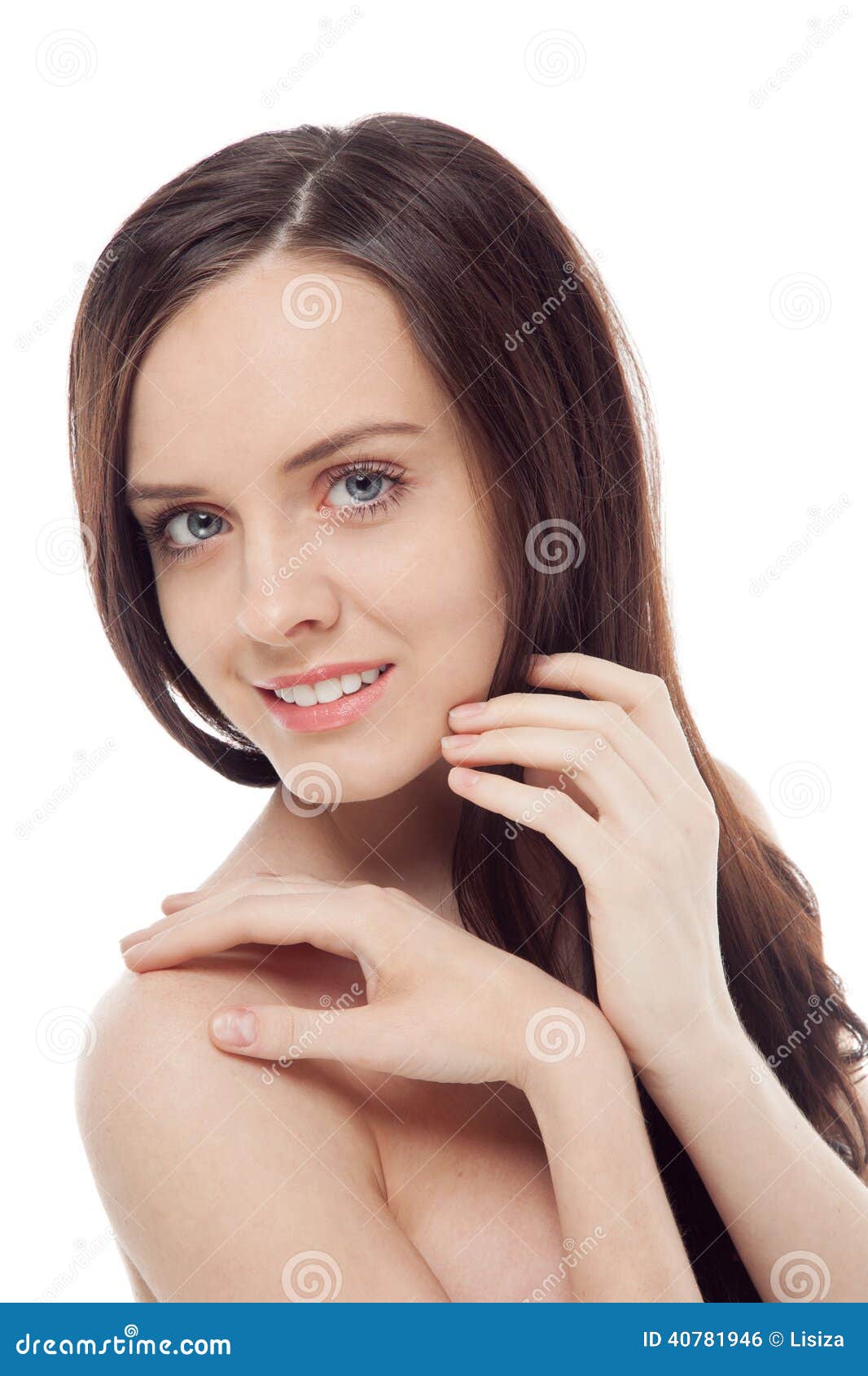 over face Cum her over face Cum her