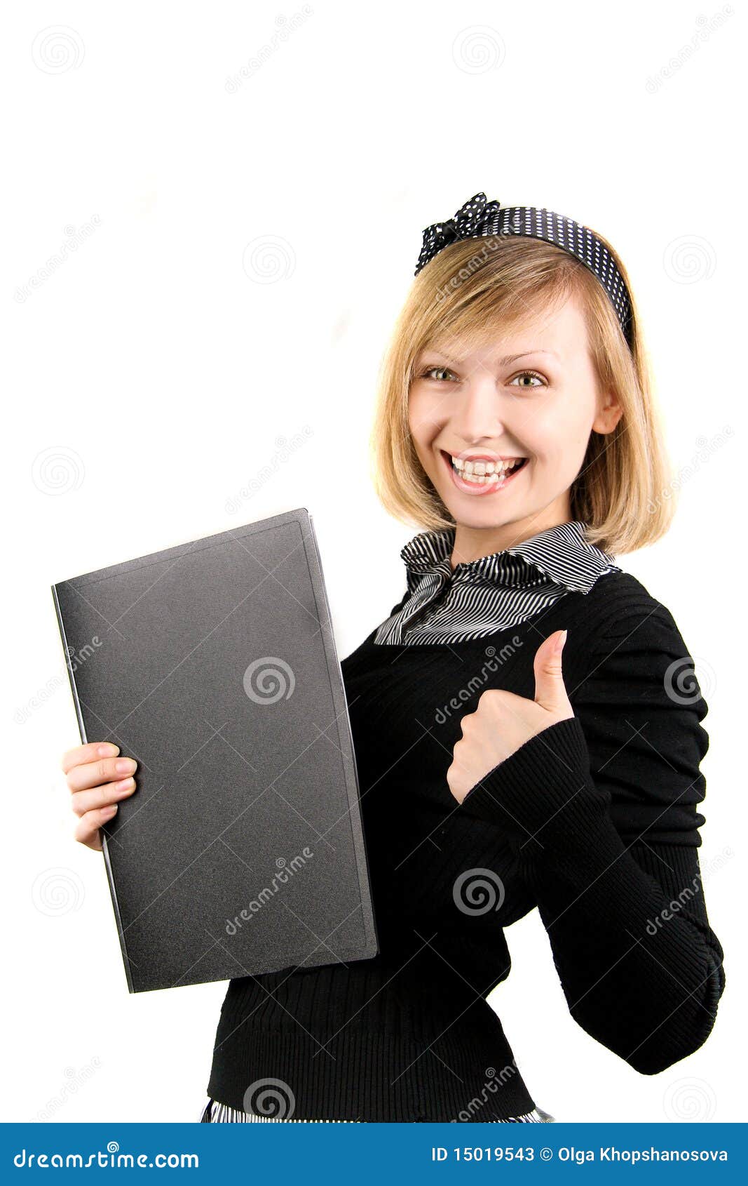 International business essays