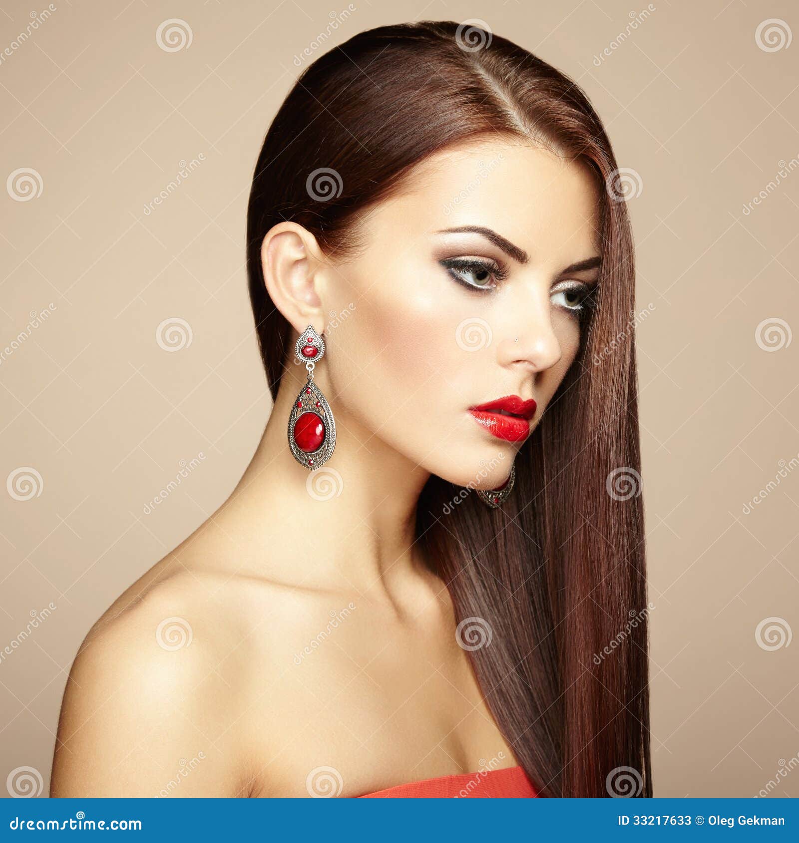 fellations de brunes belle femme image fellations de brunes belle femme image