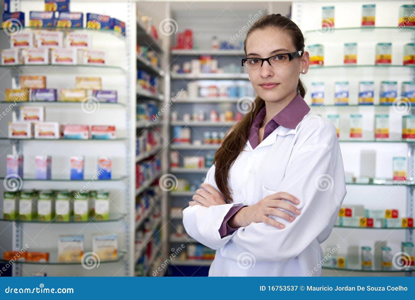 online pharmacy cialis canada