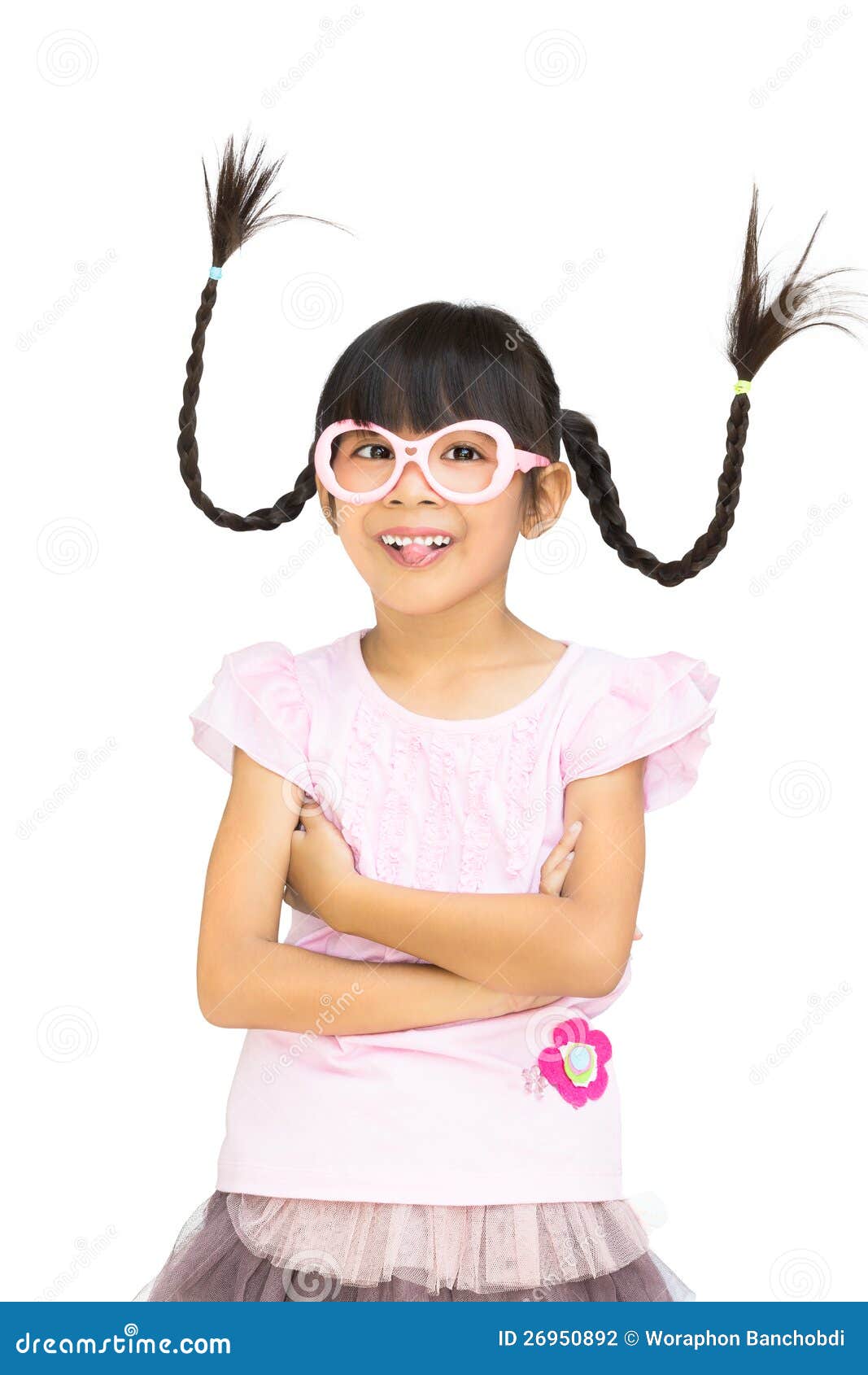 Asian pigtail thumbs Bukkake 666 free clips