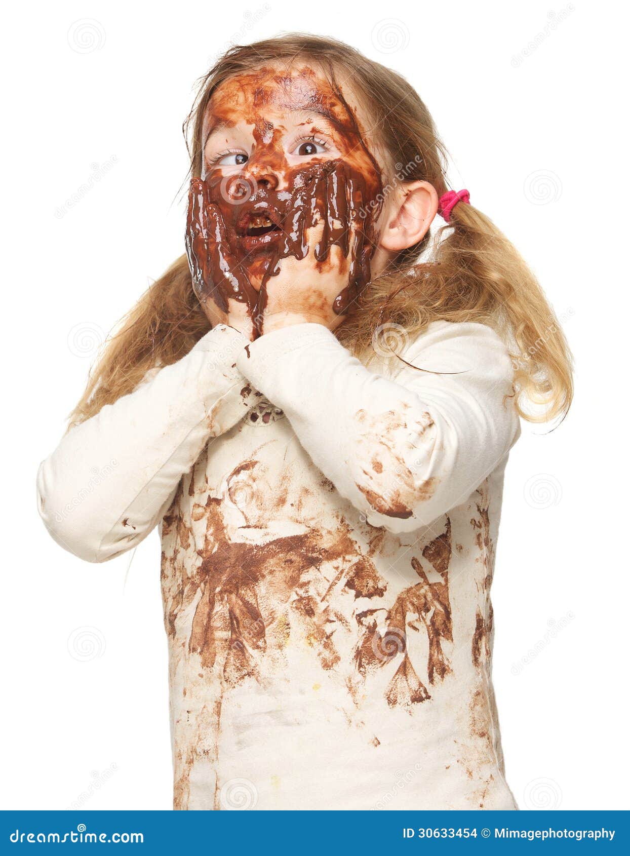 portrait-funny-little-girl-dirty-face-covered-chocolate-isolated-white-30633454.jpg