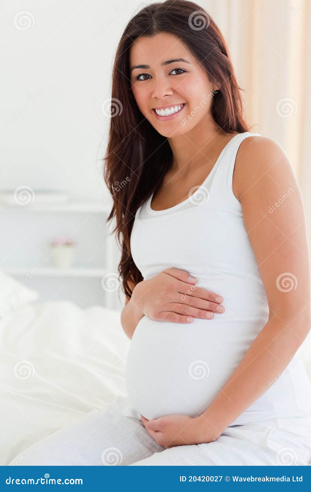 Frau sucht mann für schwanger