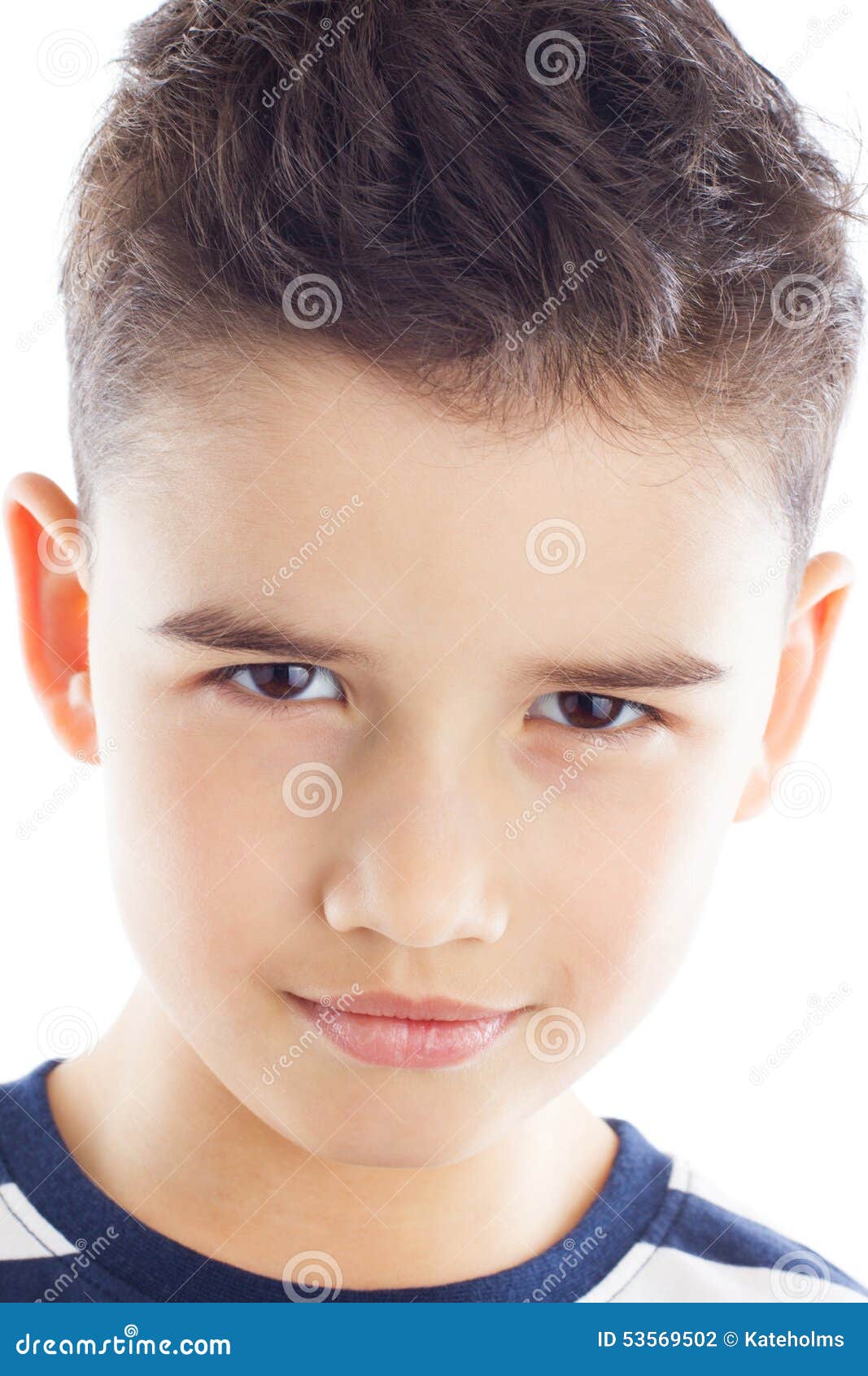 2019 year - How to Look Cute for Boys 2019 year
