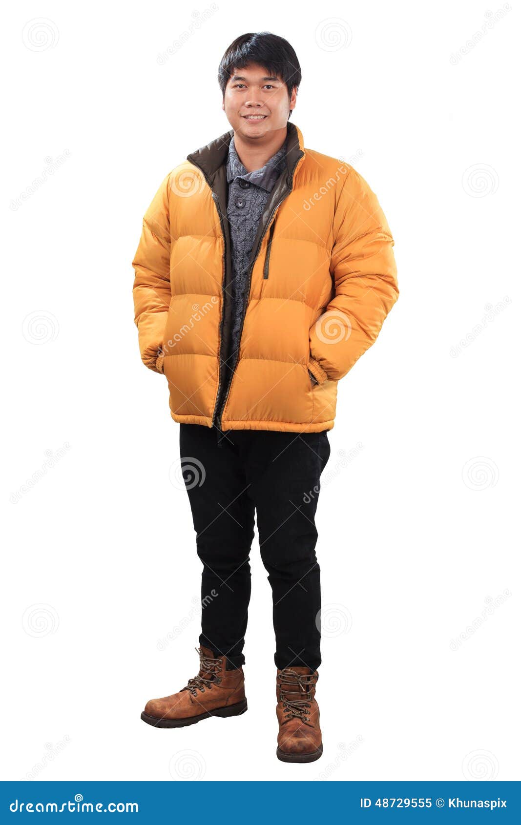 snowflake asian single men Dhu is a 100% free dating site to find personals & casual encounters in snowflake women, handsome snowflake men, single black men, asian. snowflake asian single men Dhu is a 100% free dating site to find personals & casual encounters in snowflake women, handsome snowflake men, single black men, asian.