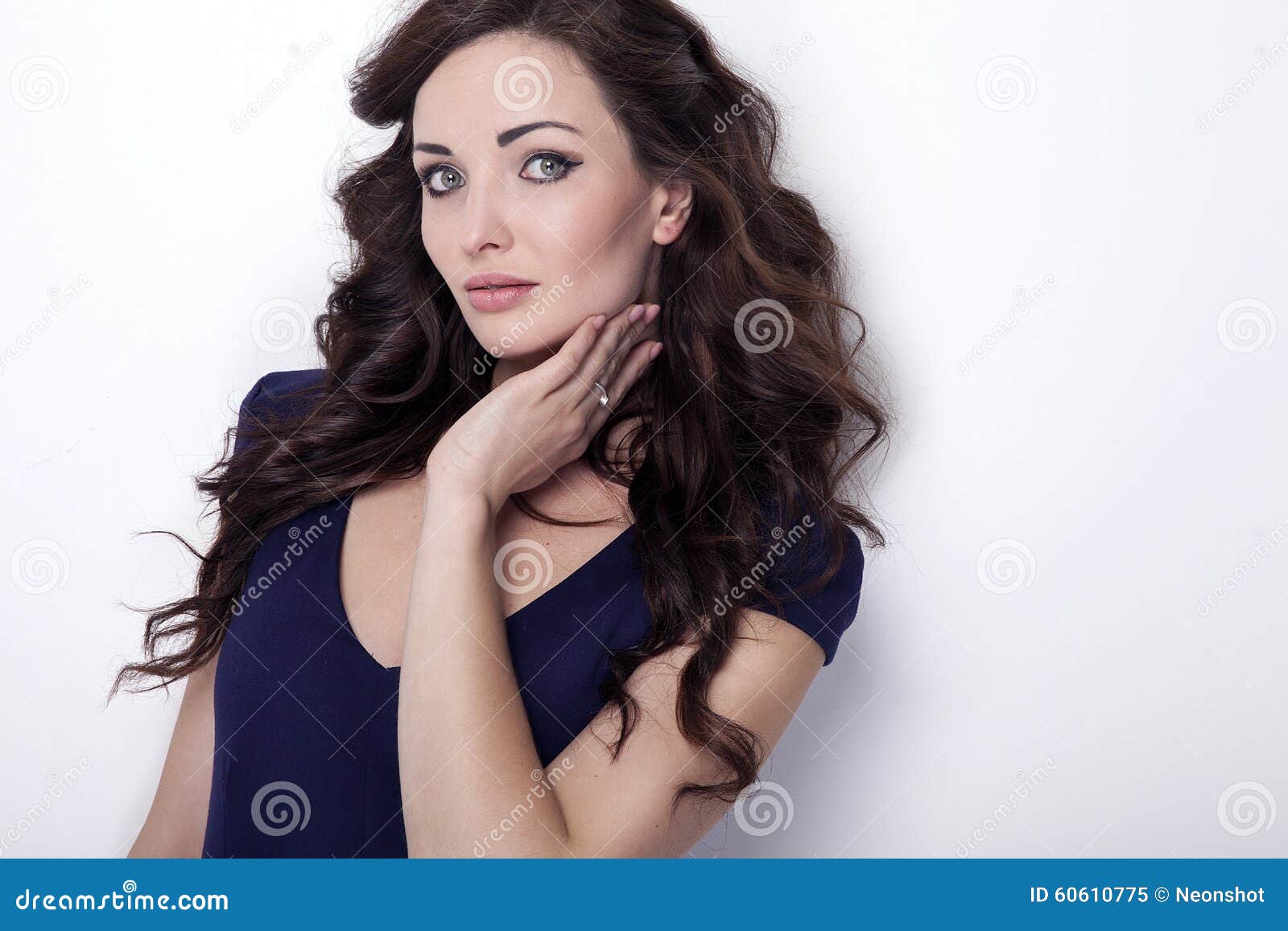 Natural Curly Hair Blogs Natural Curly Hair Blogs