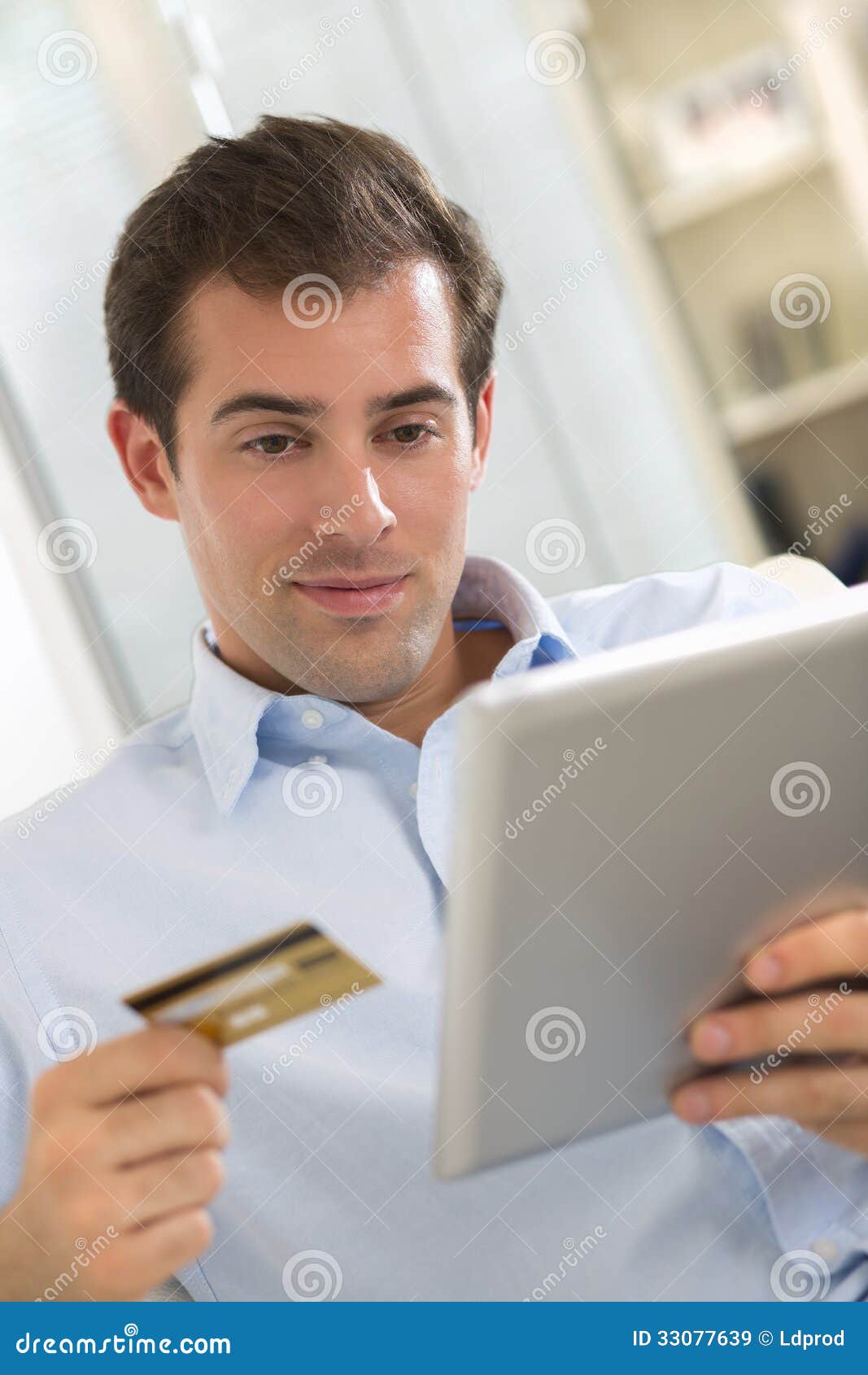 Male shopping online Online shopping for men and women at Postfold, you will come across an extensive collection of shirts, dresses, polos, tops and more all under one umbrella. Go to the website and make the most of it.