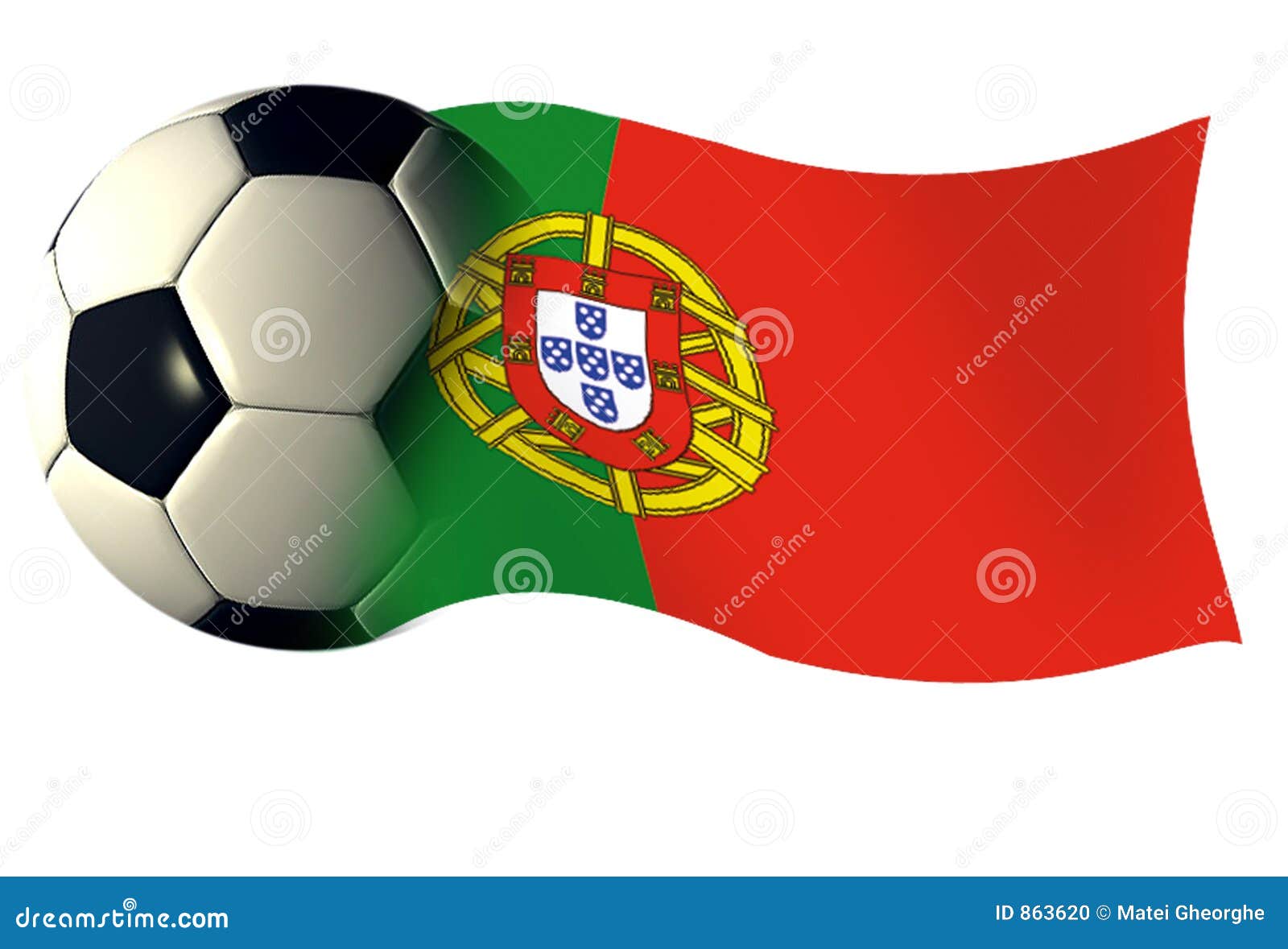 clipart portugal flag - photo #16