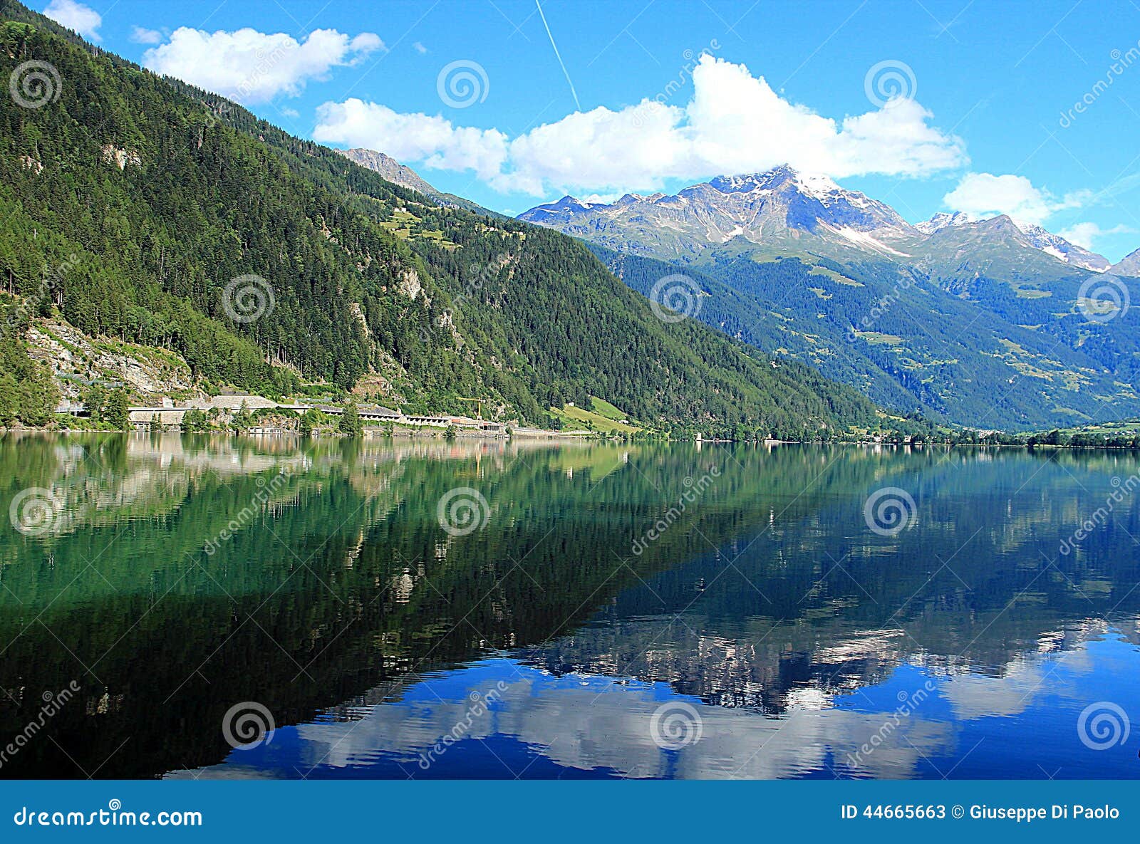 What Are The Natural Resources In Switzerland Are Used What Are The Natural Resources In Switzerland Are Used