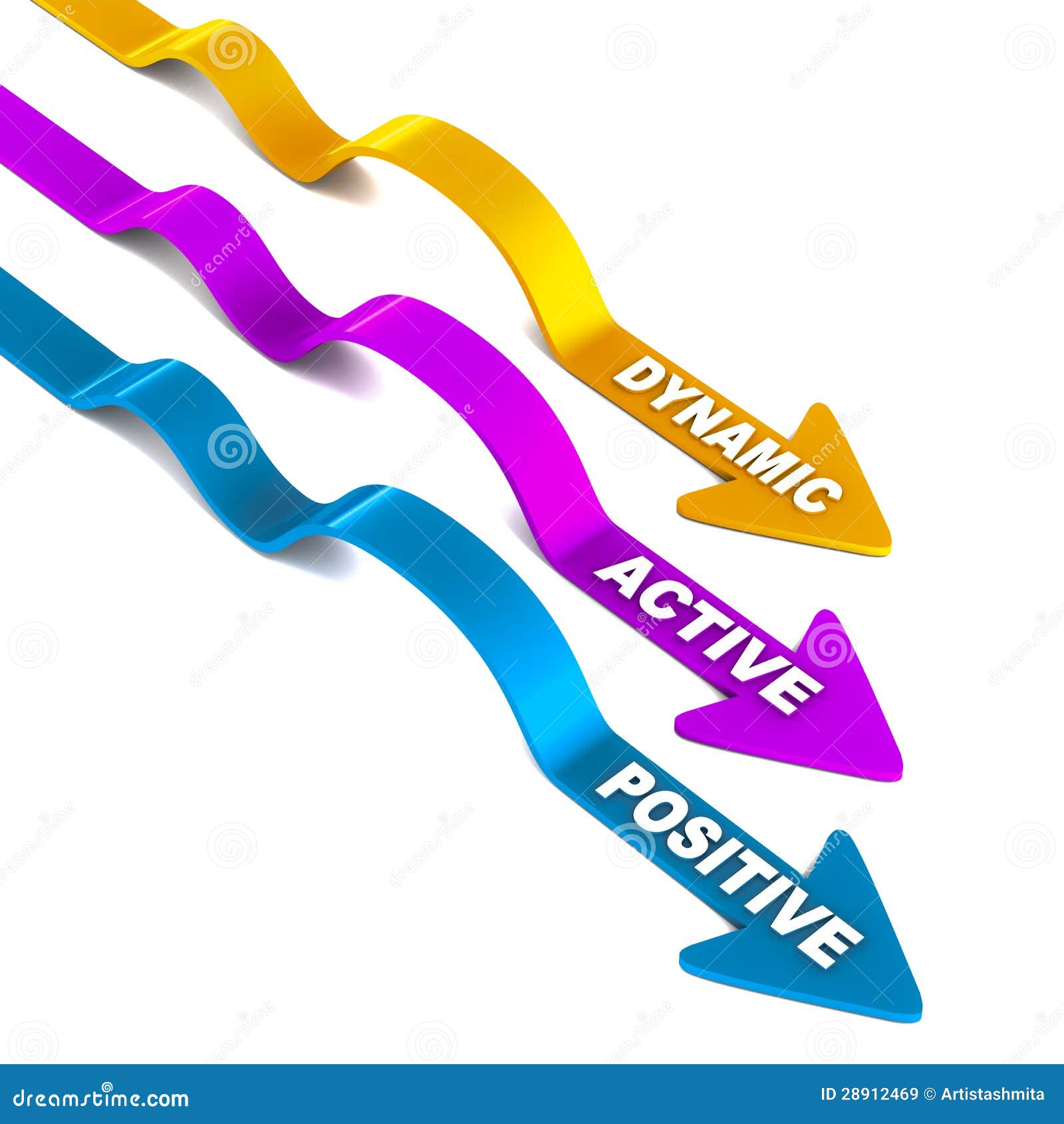 download multi criteria decision analysis