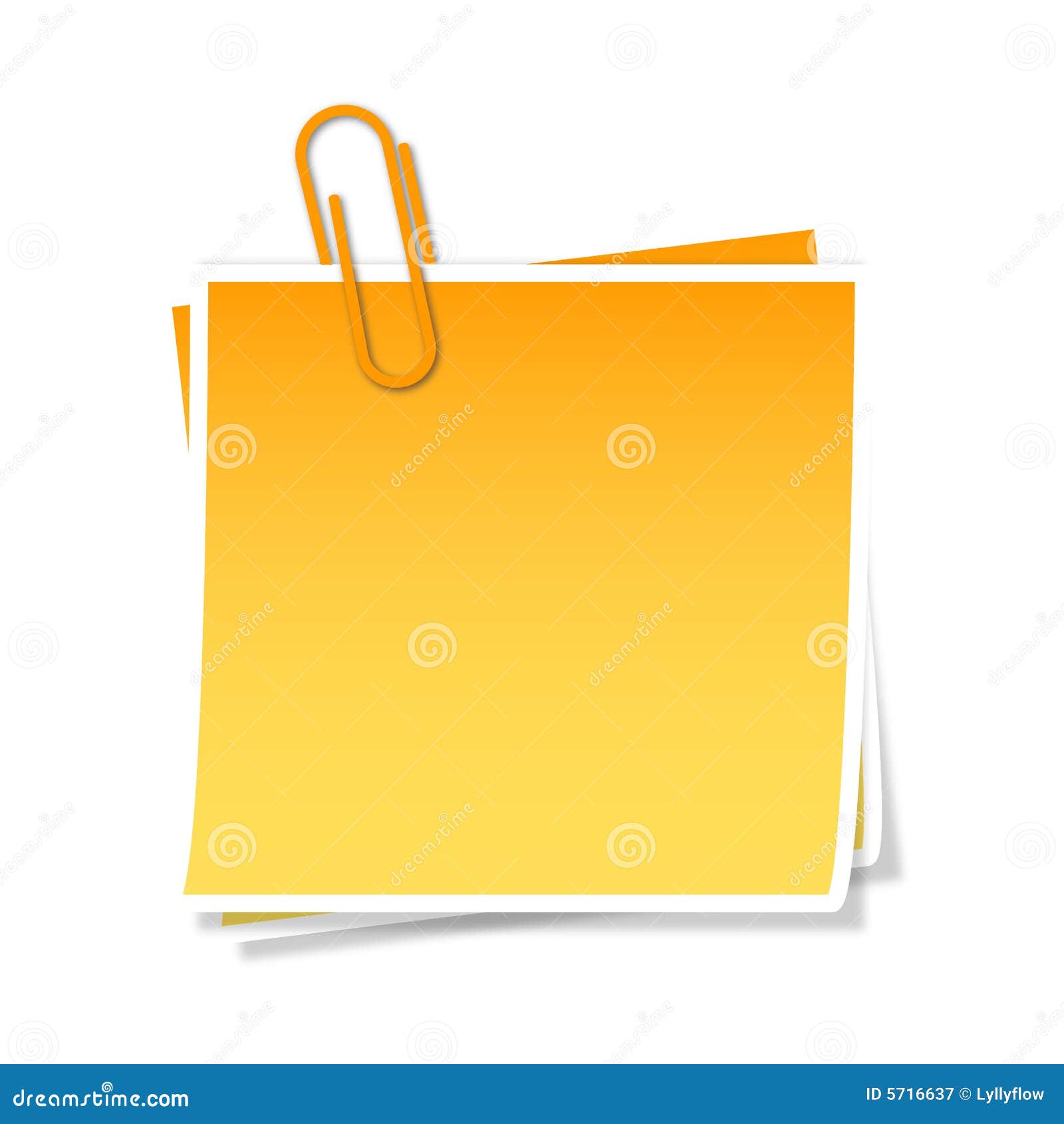 vector free download post it - photo #22