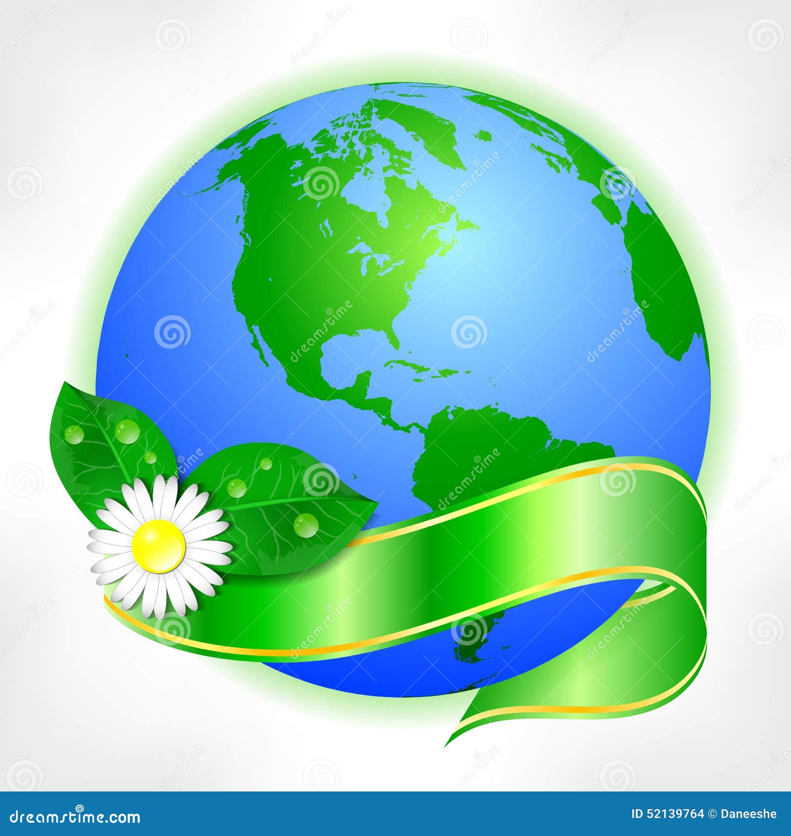 free clipart earth day april 22 - photo #30