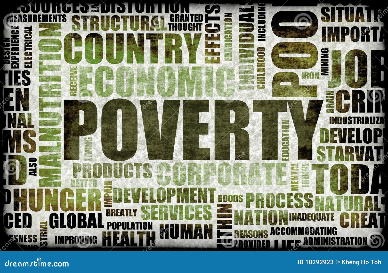 clipart on poverty - photo #20
