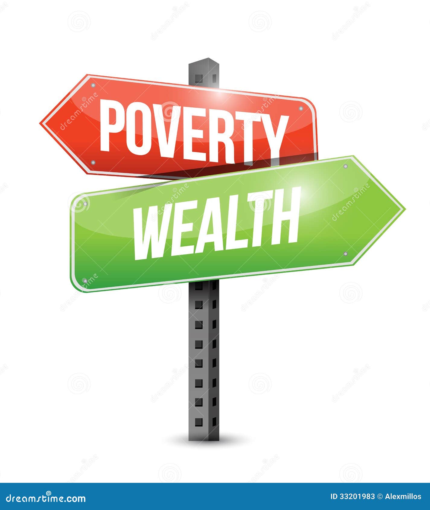 clipart on poverty - photo #9