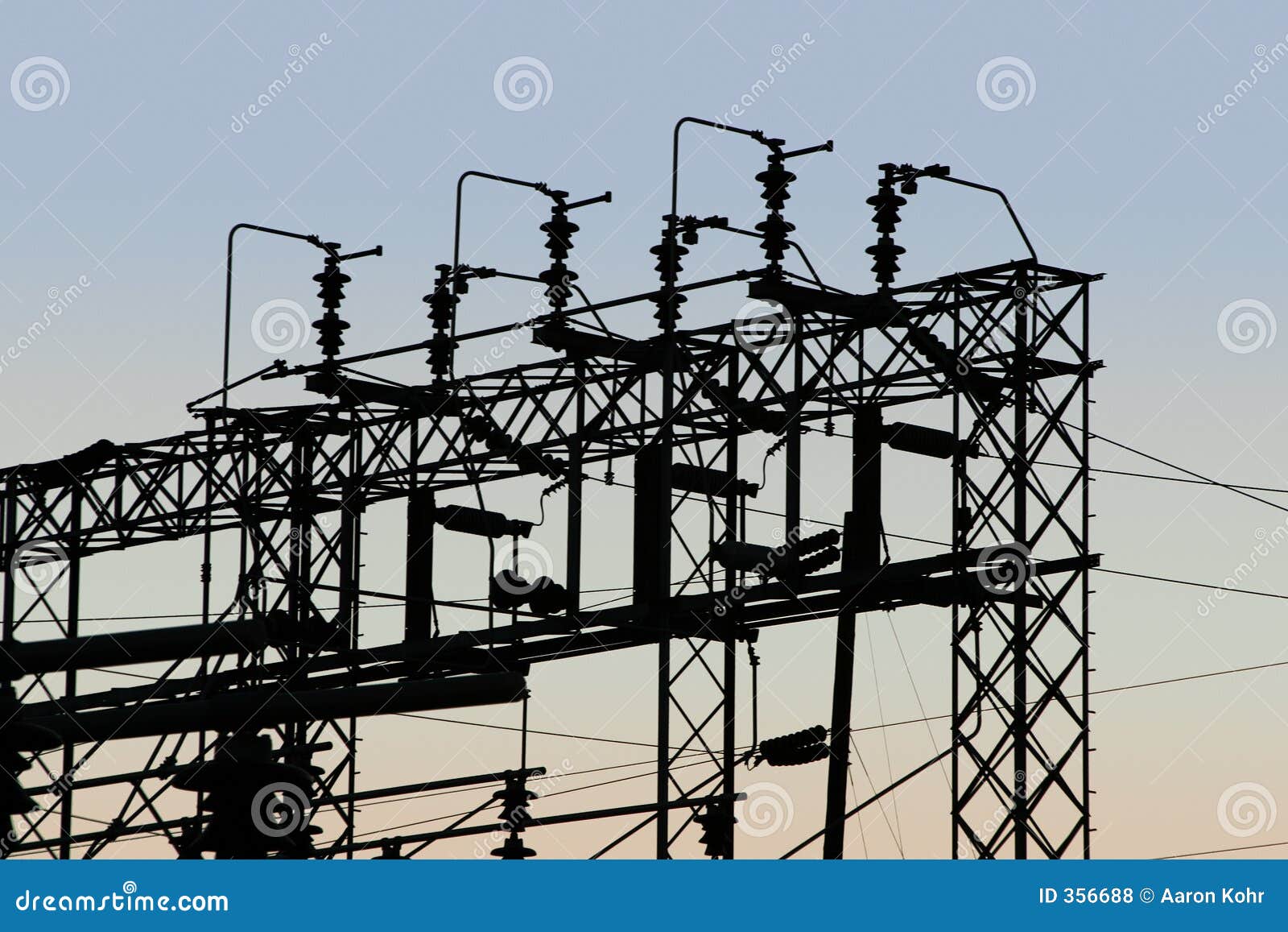 power grid clipart - photo #33