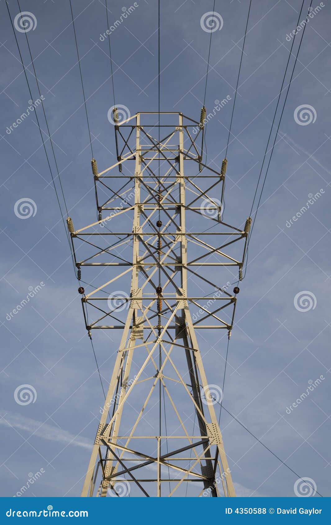 power tower clip art - photo #45
