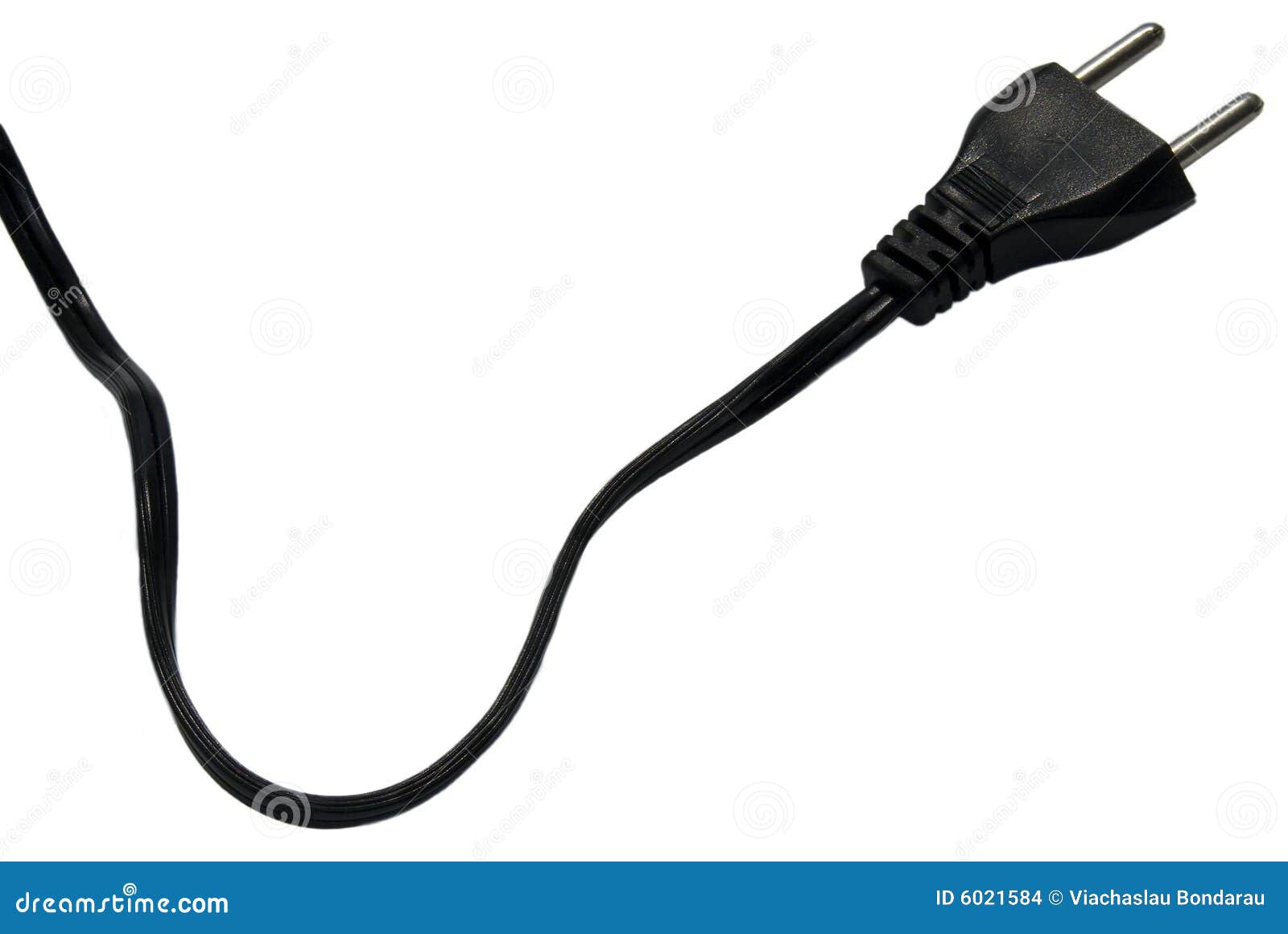 clipart power cord - photo #15