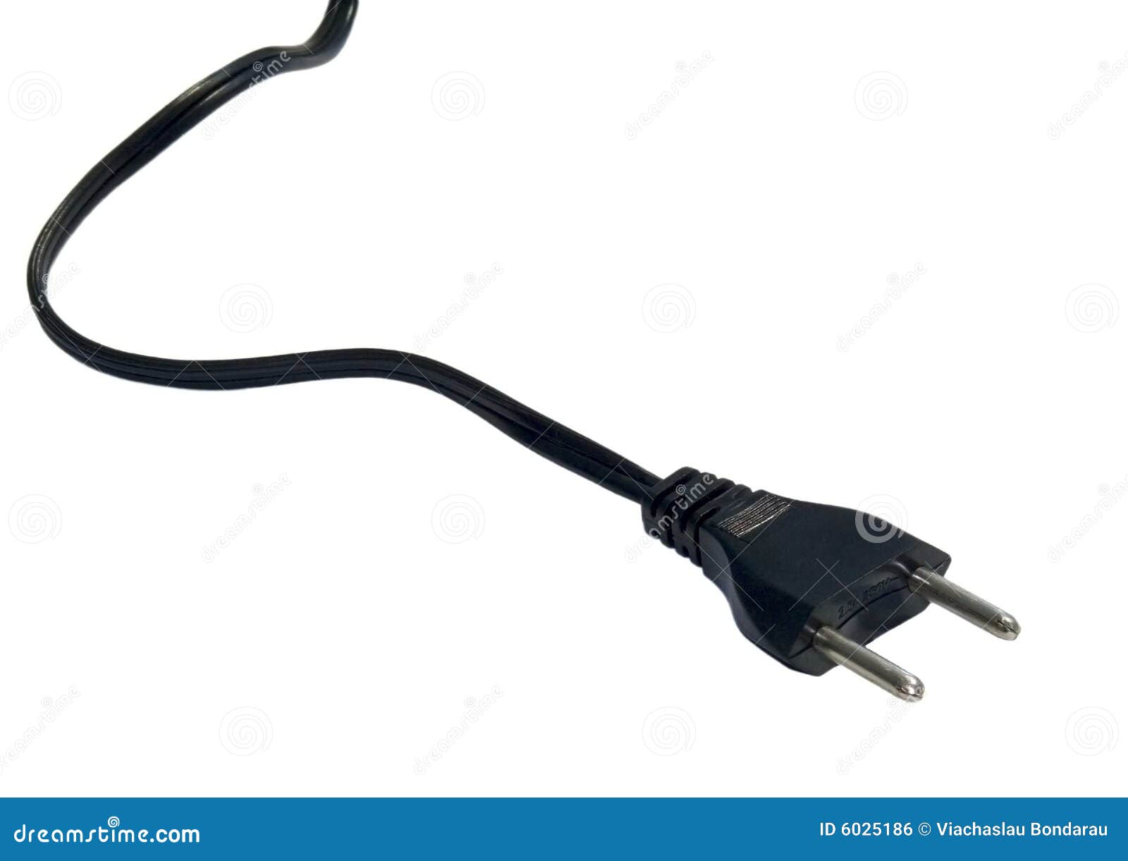 clipart power cord - photo #42