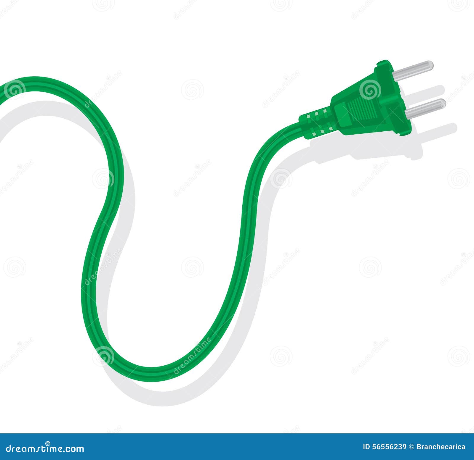 clipart power cord - photo #28