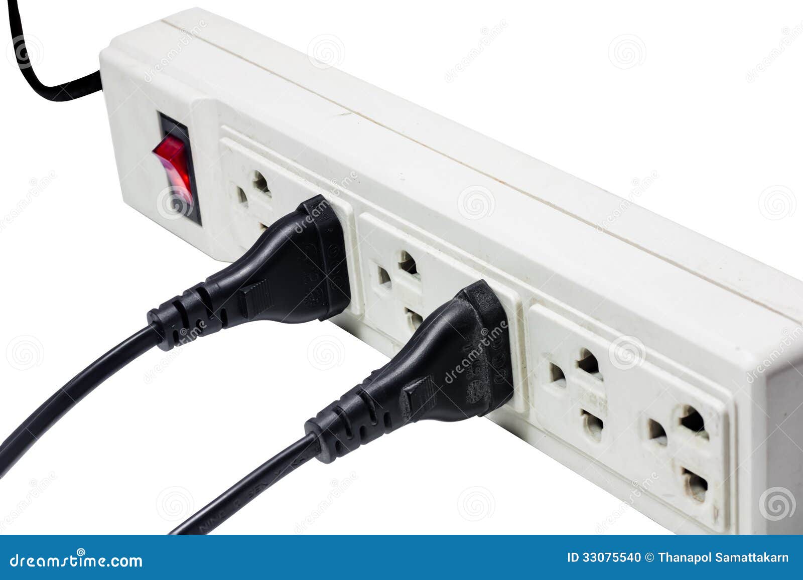 power strip clipart - photo #36