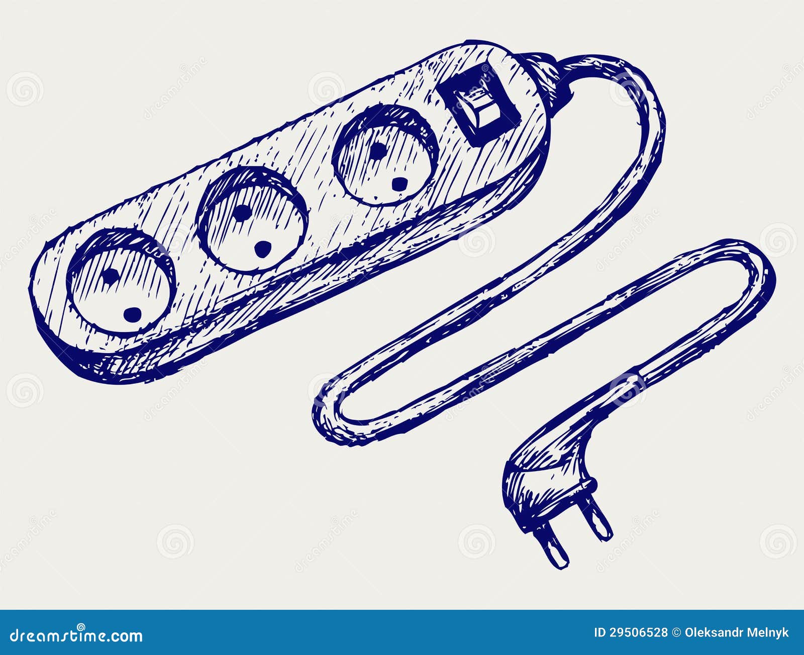 power surge clip art - photo #5