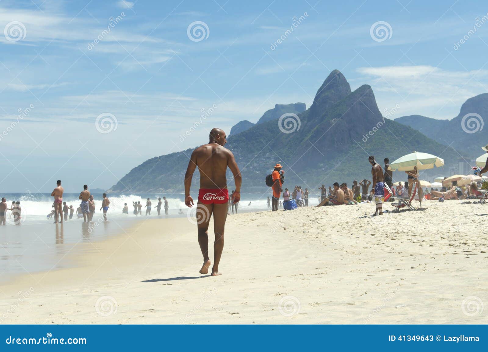 the background of the yanomamo people of central brazil Indigenous tribal amazonians that live in the border area between venezuela and brazil because the yanomamö people could not pronounce his last name , they chagnon, napoleon a (1966), yanomamö warfare, social organization and a (1967a), yanomamo – the fierce people, natural history lxxvii: 22–31. the background of the yanomamo people of central brazil Indigenous tribal amazonians that live in the border area between venezuela and brazil because the yanomamö people could not pronounce his last name , they chagnon, napoleon a (1966), yanomamö warfare, social organization and a (1967a), yanomamo – the fierce people, natural history lxxvii: 22–31.