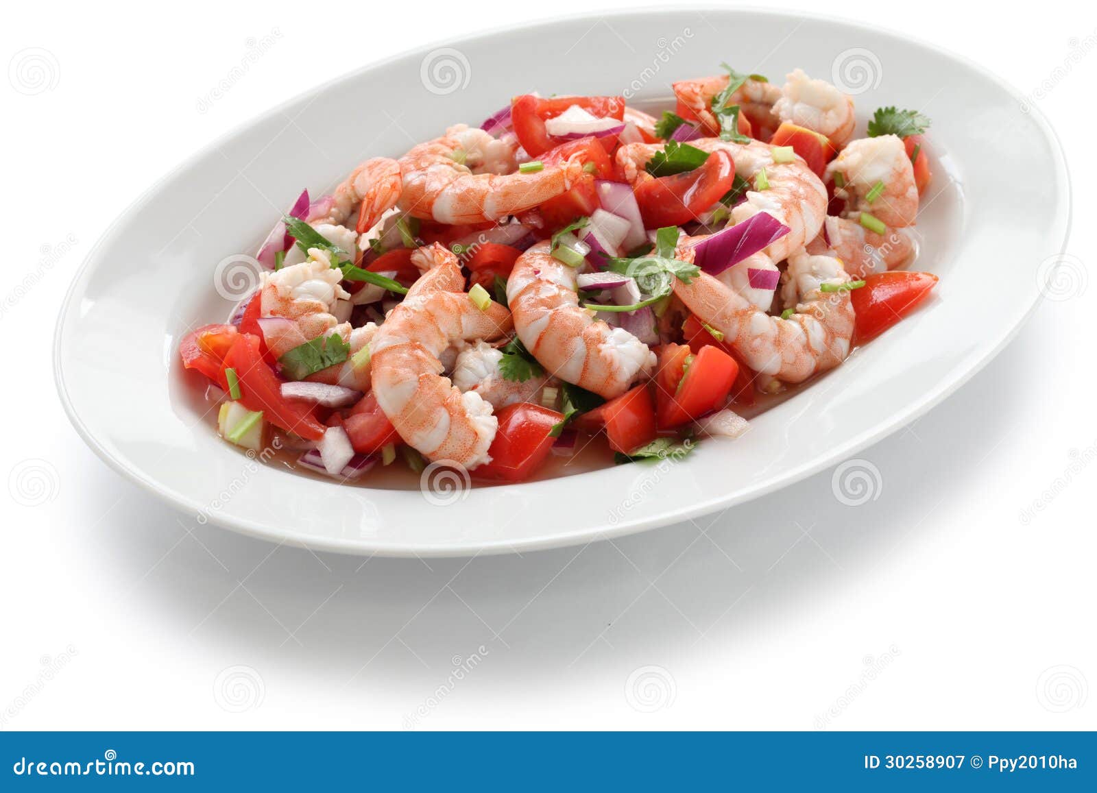 ceviche marinated seafood salad ceviche marinated seafood salad