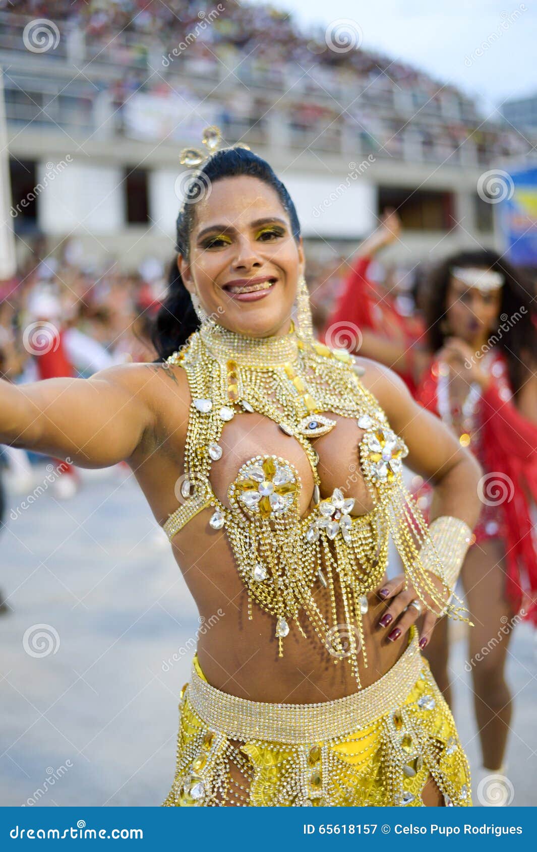 brazil carnival essay brazil carnival essay