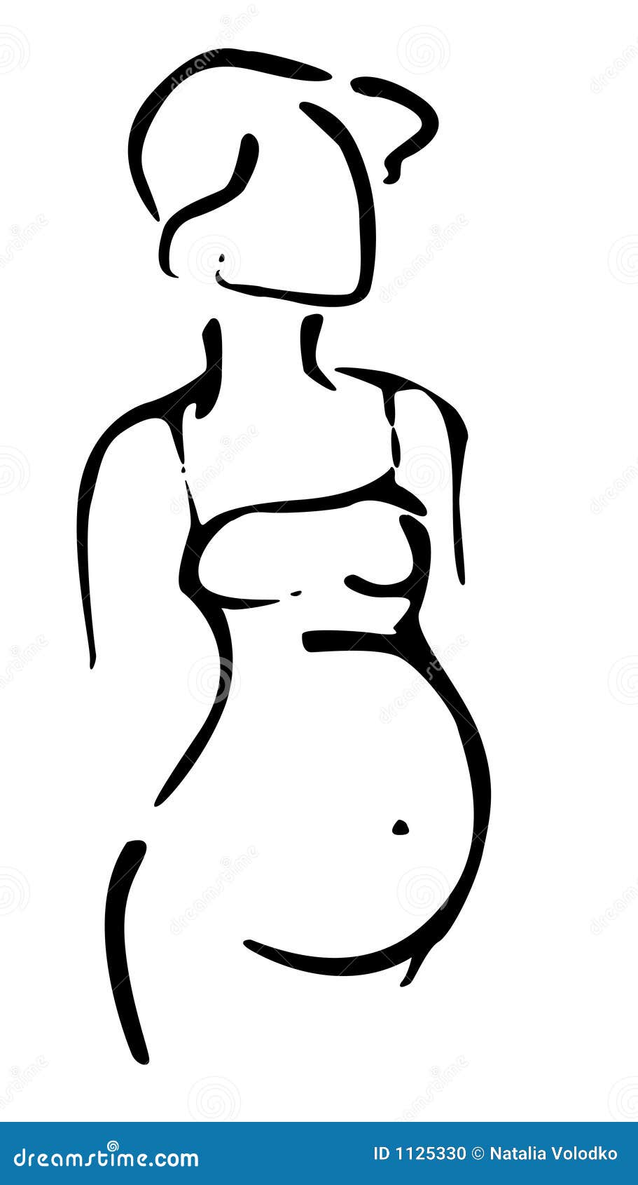 clip art congratulations on pregnancy - photo #37