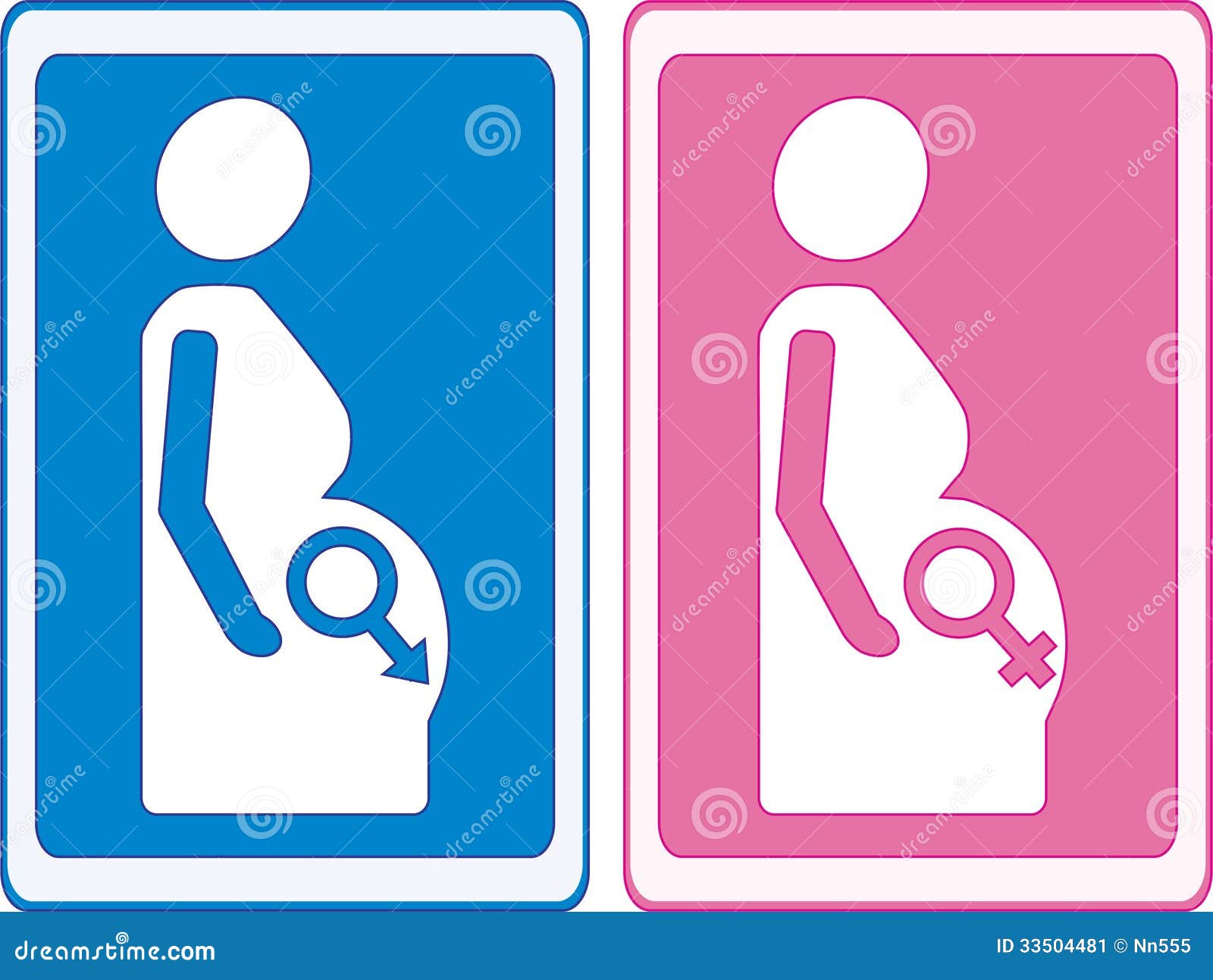 pregnancy signs pregnancy signs stock image image 33504481 pregnancy signs pregnancy signs stock image image 33504481