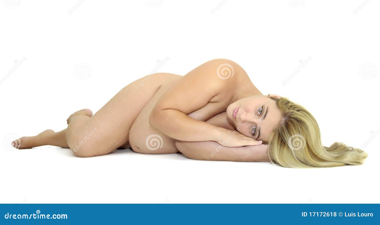 mary mcdonnell boobs nude scene teen fuck pictures