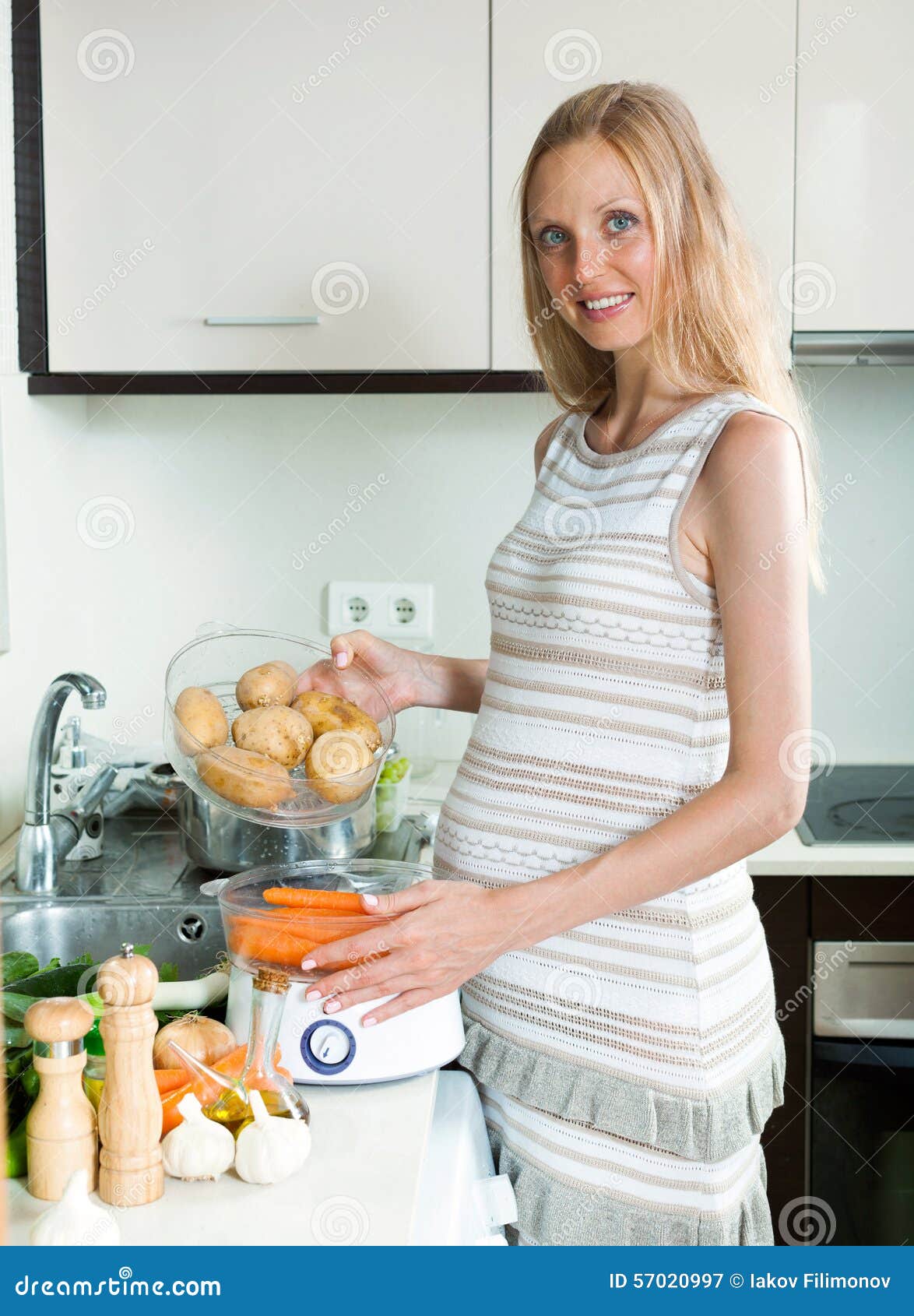 kitchen pov blow job kitchen pov blow job