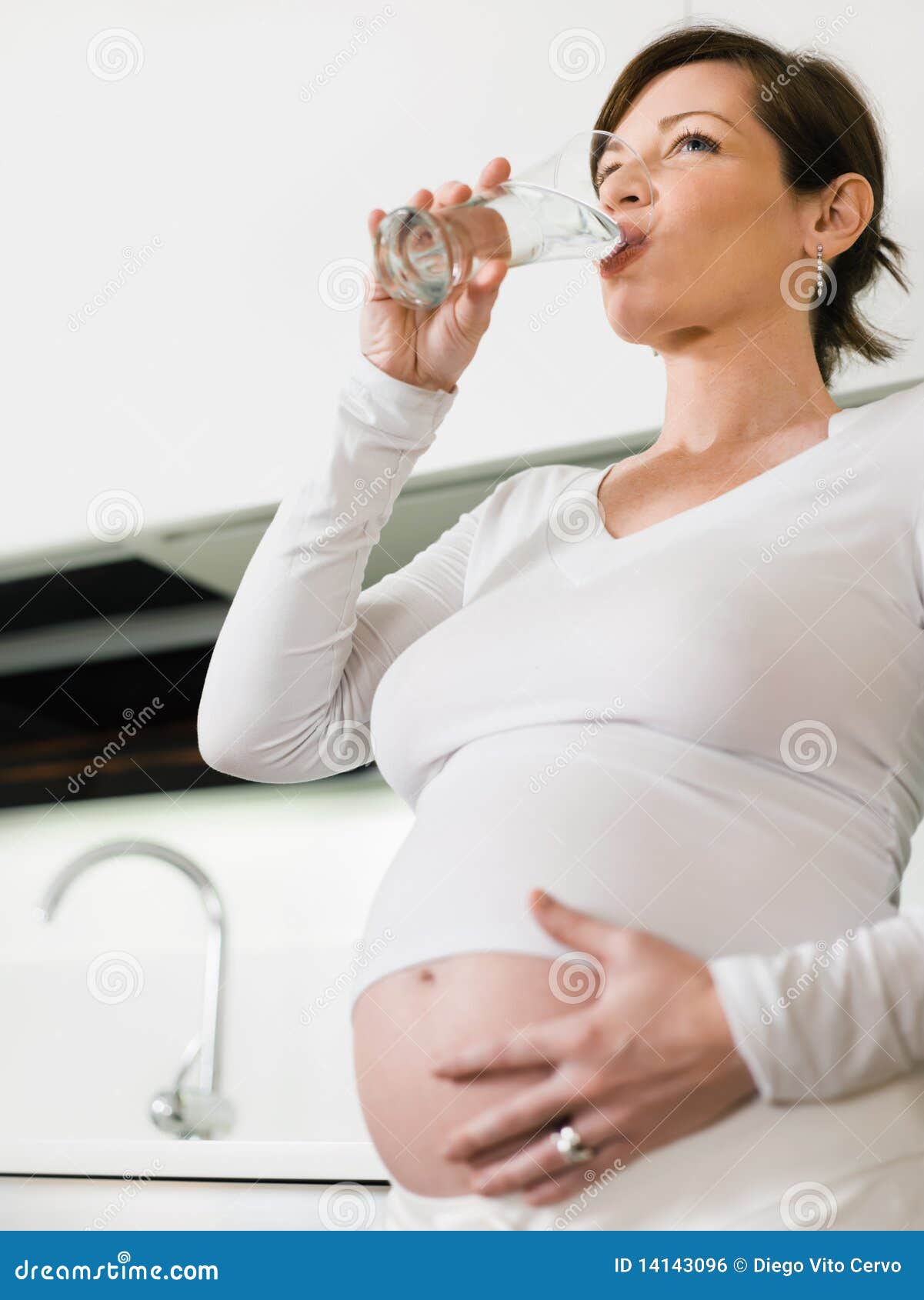 What To Drink For Constipation When Pregnant What To Drink For Constipation When Pregnant